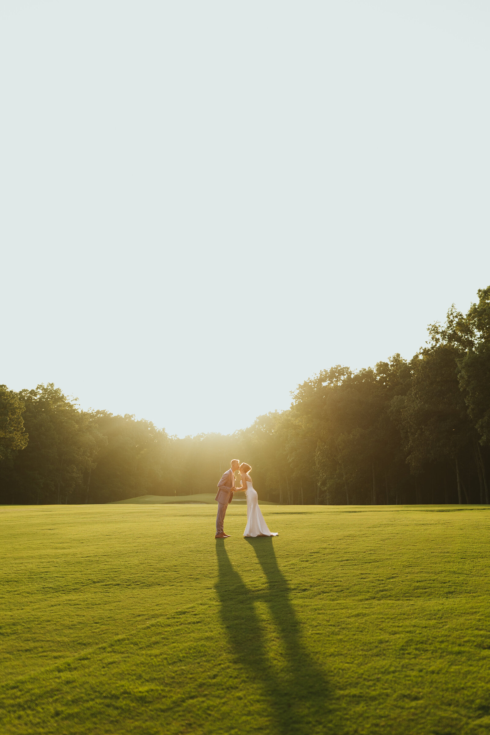 Lili Wilson Photography-330
