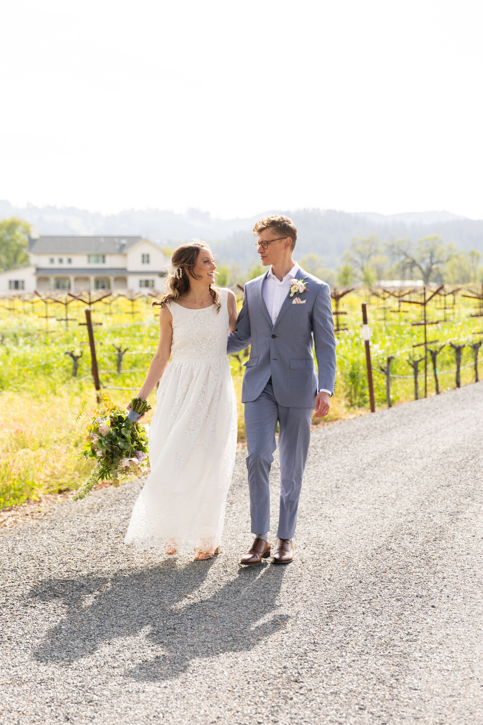 401_LaurenSteve_Wedding 