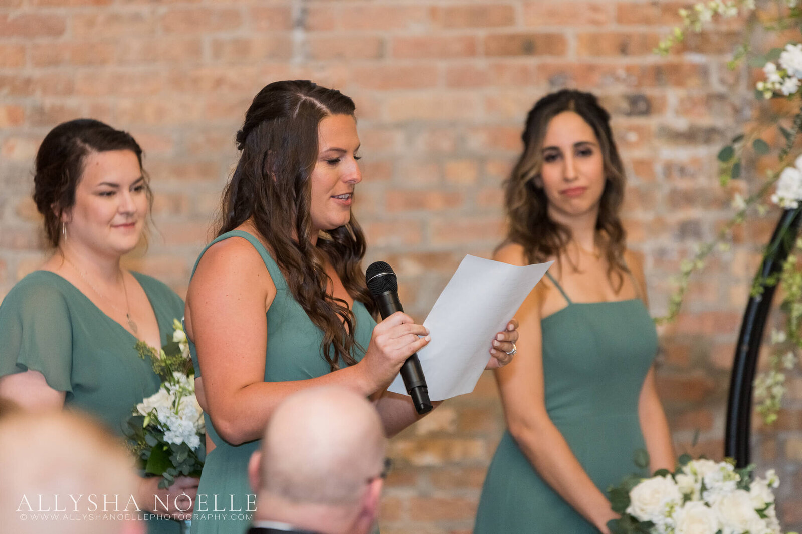 Wedding-at-The-Factory-on-Barclay-in-Milwaukee-0808
