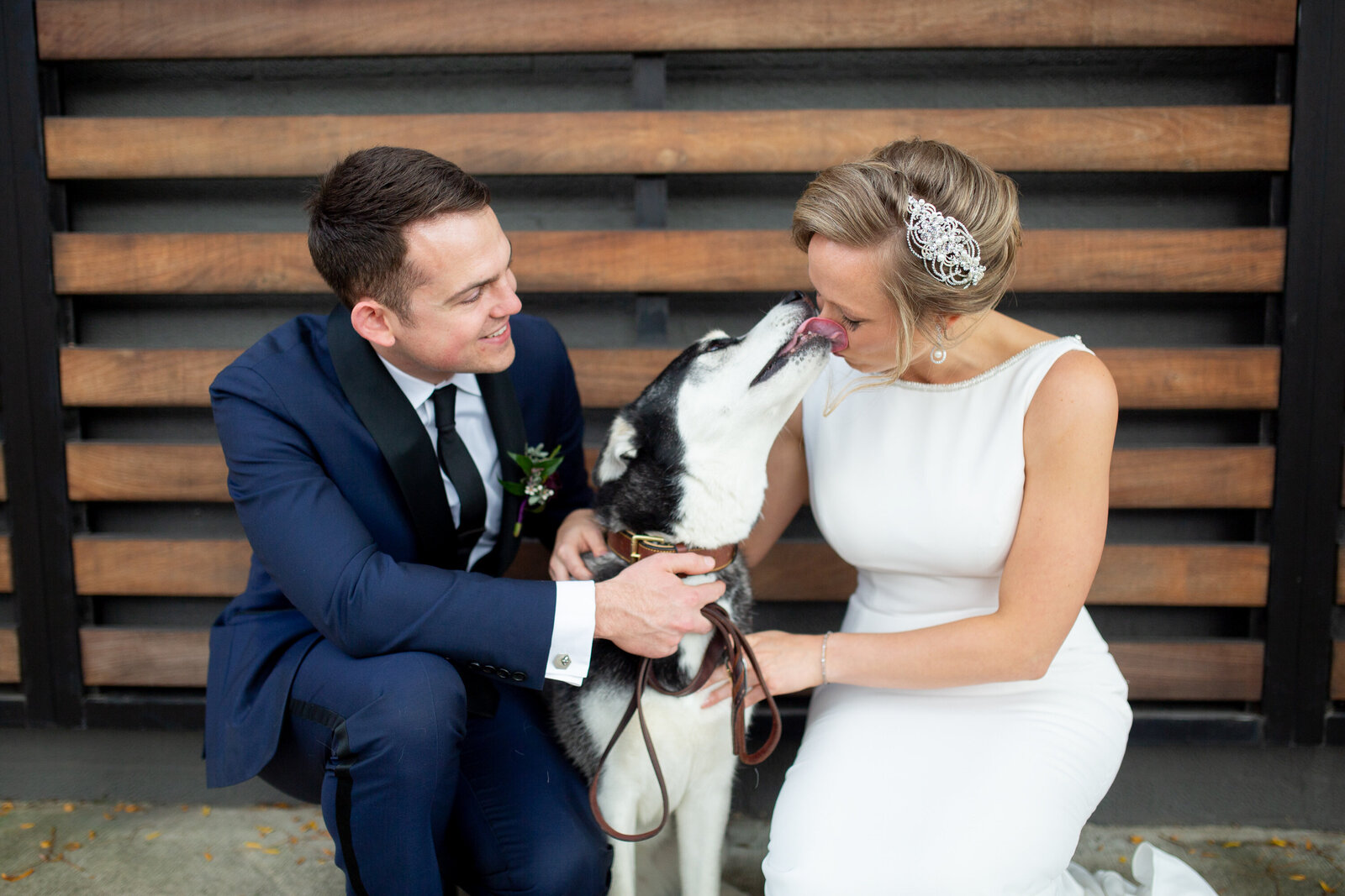 KathleenCaseyWeddingSneak_RMP-22