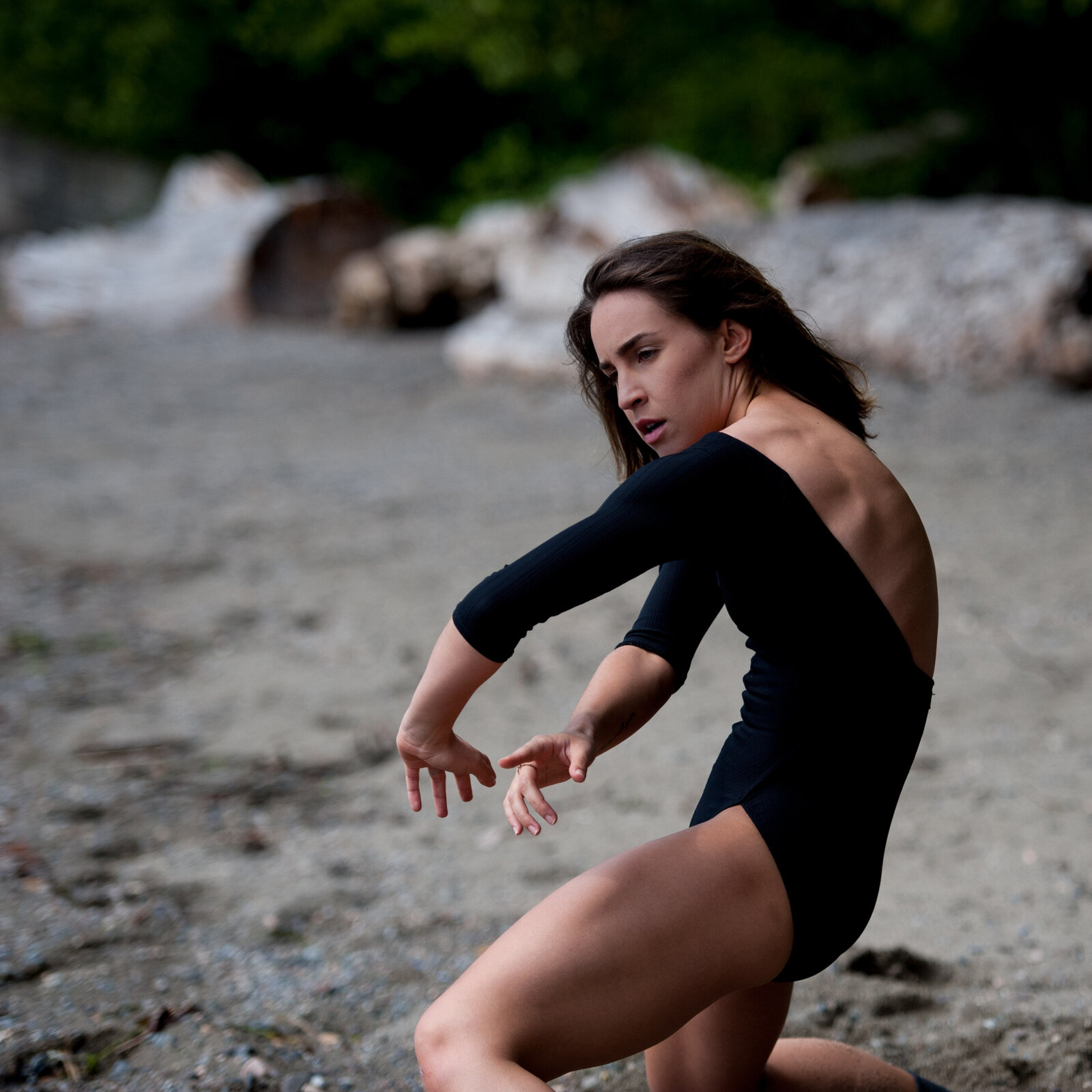 kirsten-wicklund-balletbc-7648
