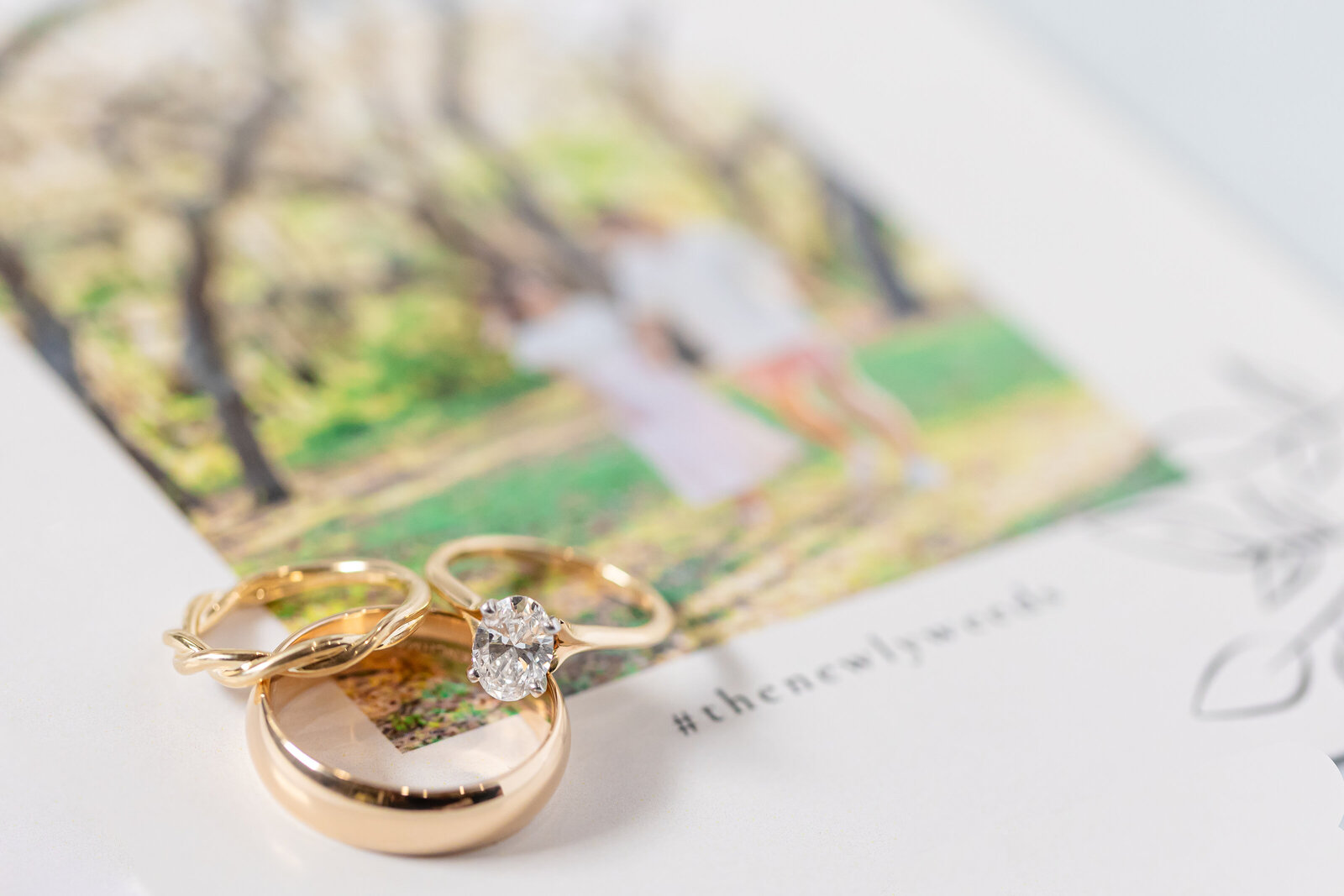 tampa-wedding-florida-wedding-venue-florida-urban-wedding-Florida-wedding-photographer-estate-wedding73