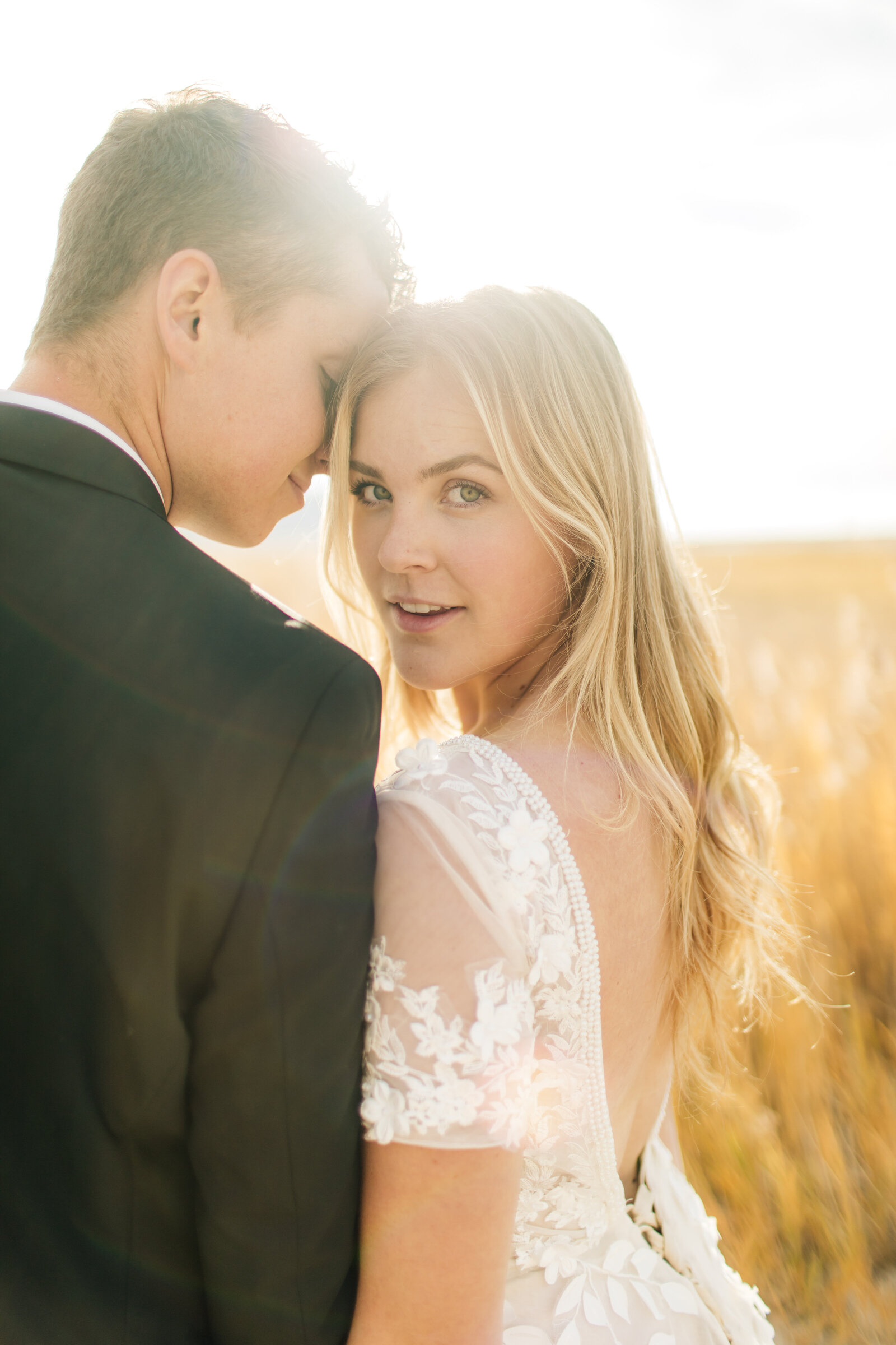 Lili Wilson Photography-14