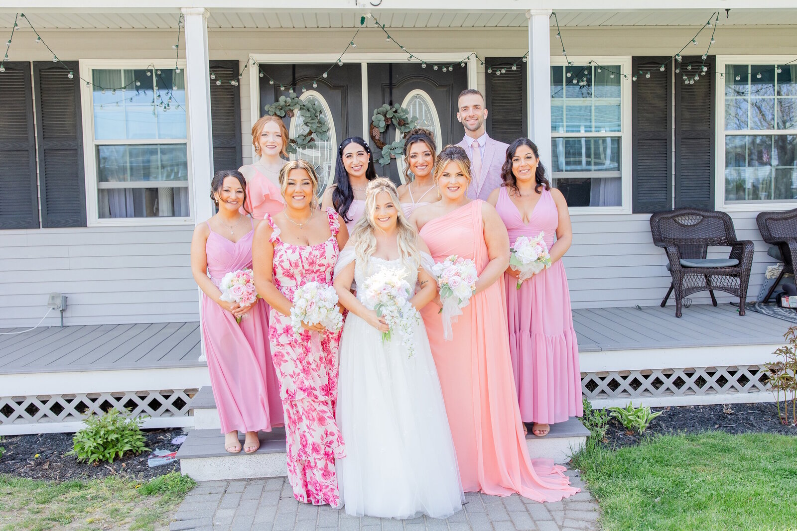 20240428-Independence Harbor Spring Wedding-Assonet MA-Lee Ann David-00-WEBSITE-077