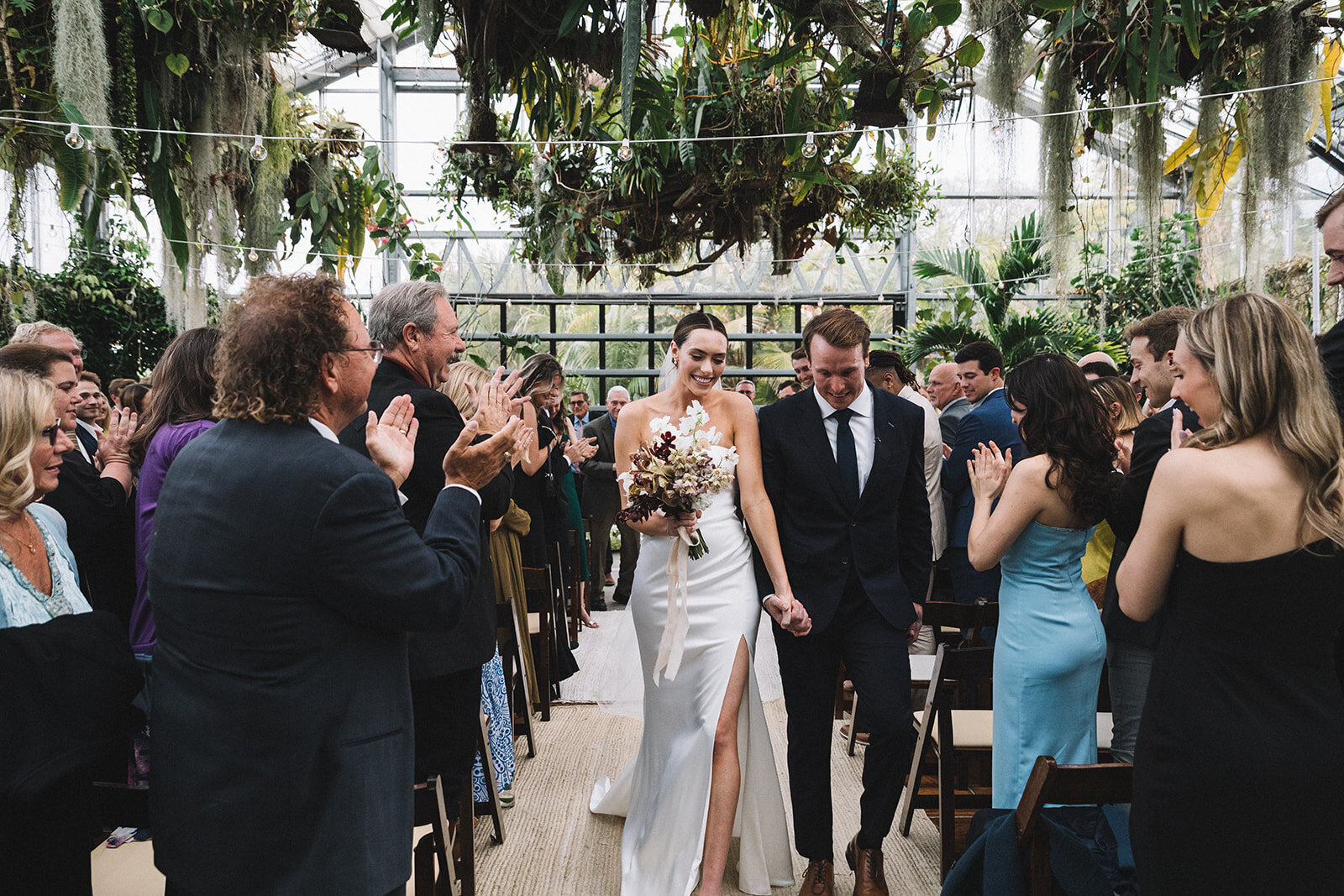 imanleeevents-sandiegobotanicgardenswedding-encinitasweddingvenues_24_GJ_LAIRD_MBGJ9481