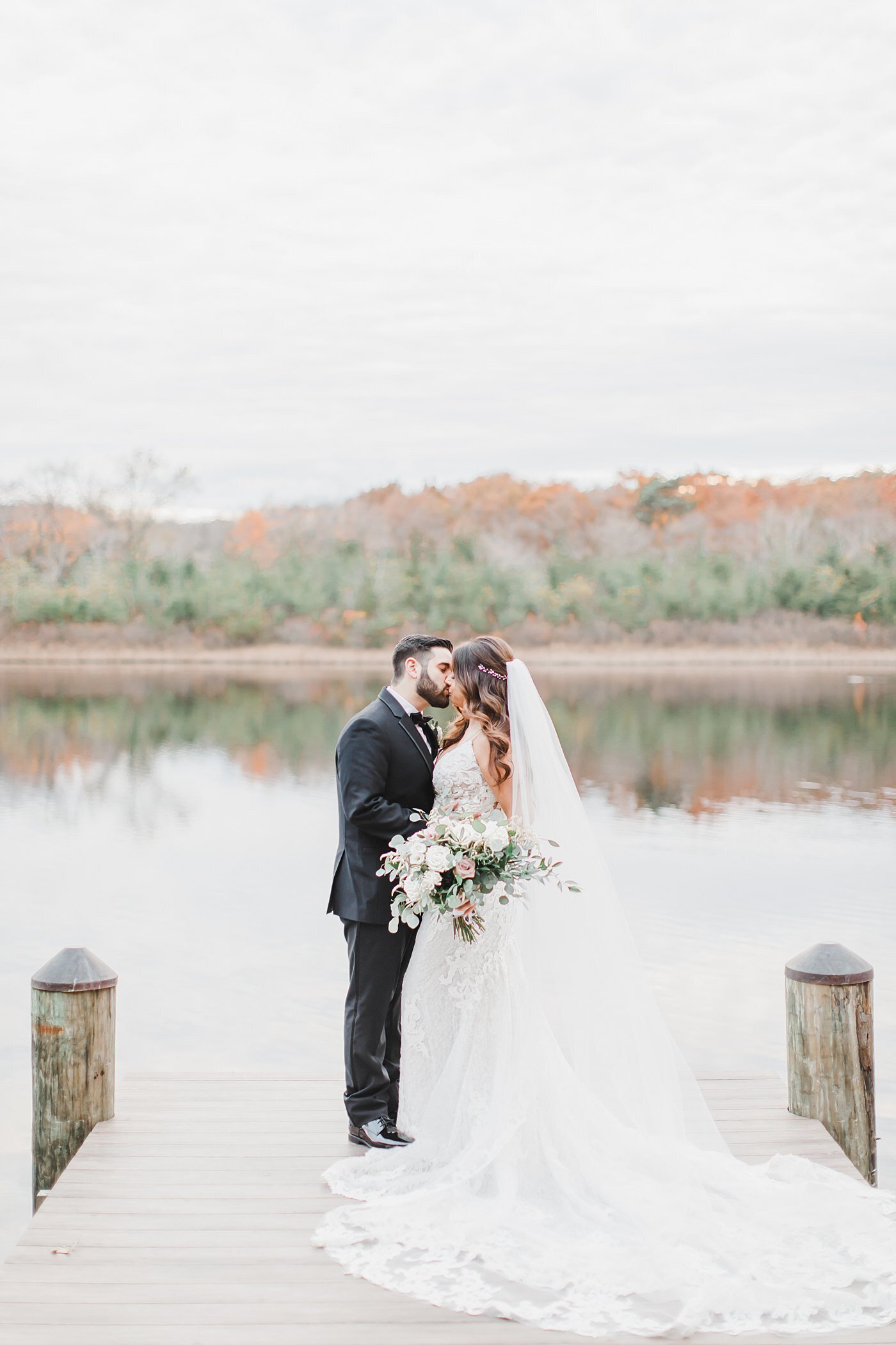 The-Mill-Lakeside-Manor-Wedding-NJ27