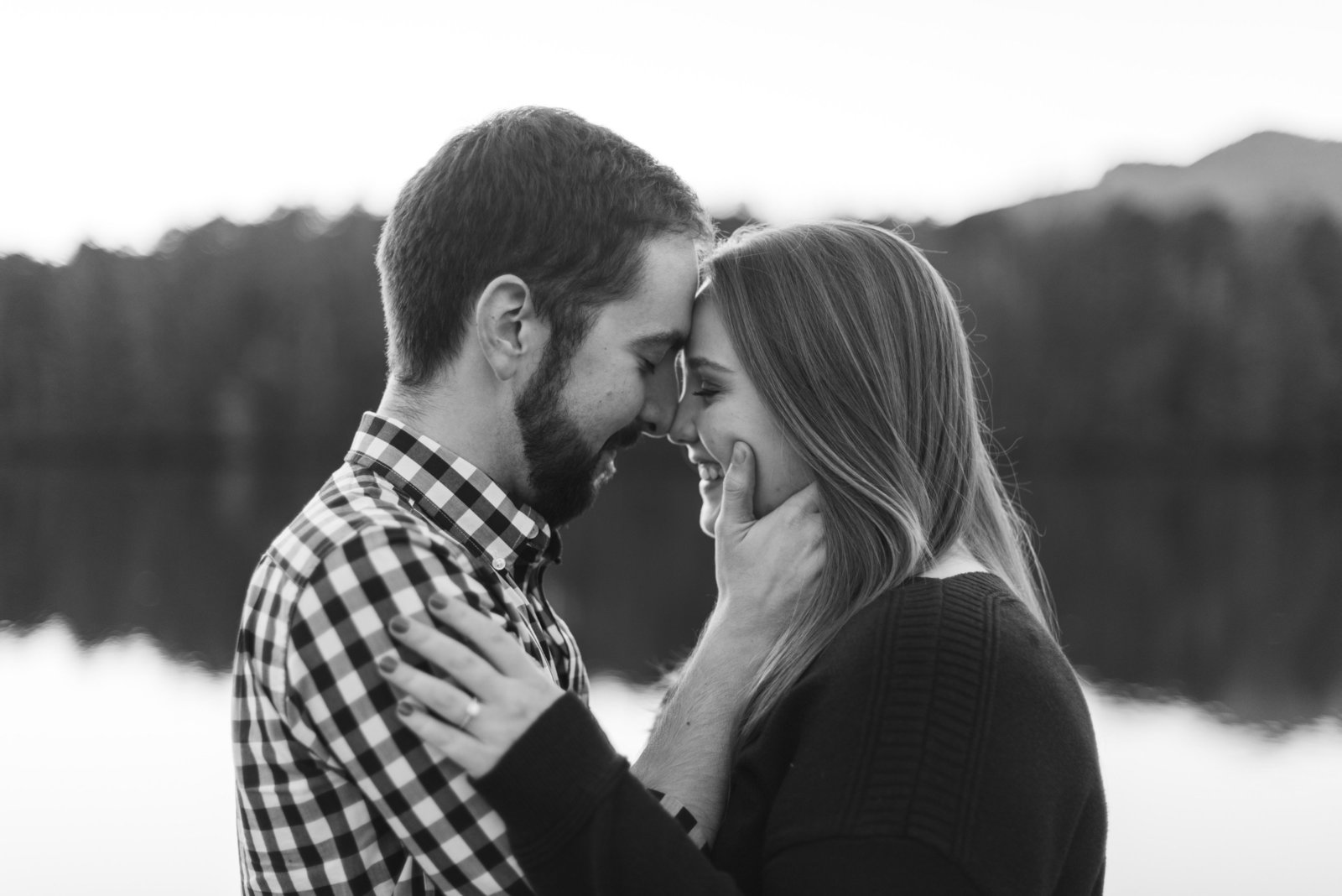 kyleandkimberlyengaged182