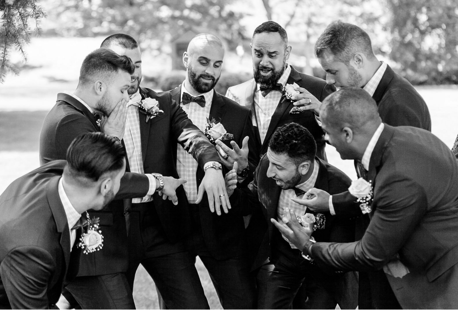 l-syracuse-wedding-photographer-pam-stern-3