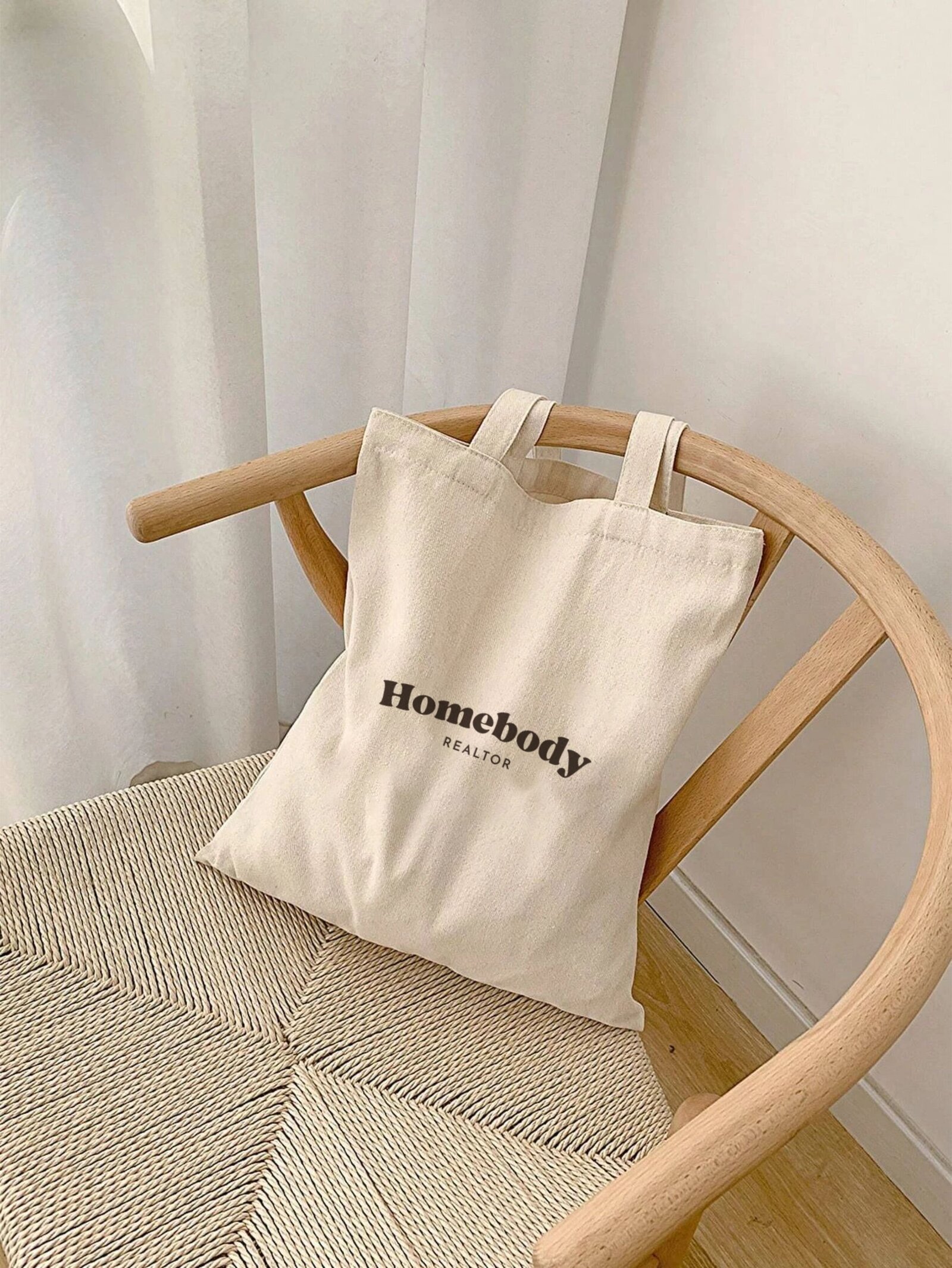 Bo-Shin-Design-Homebody-Realty-Branding-and-Website-Design-5