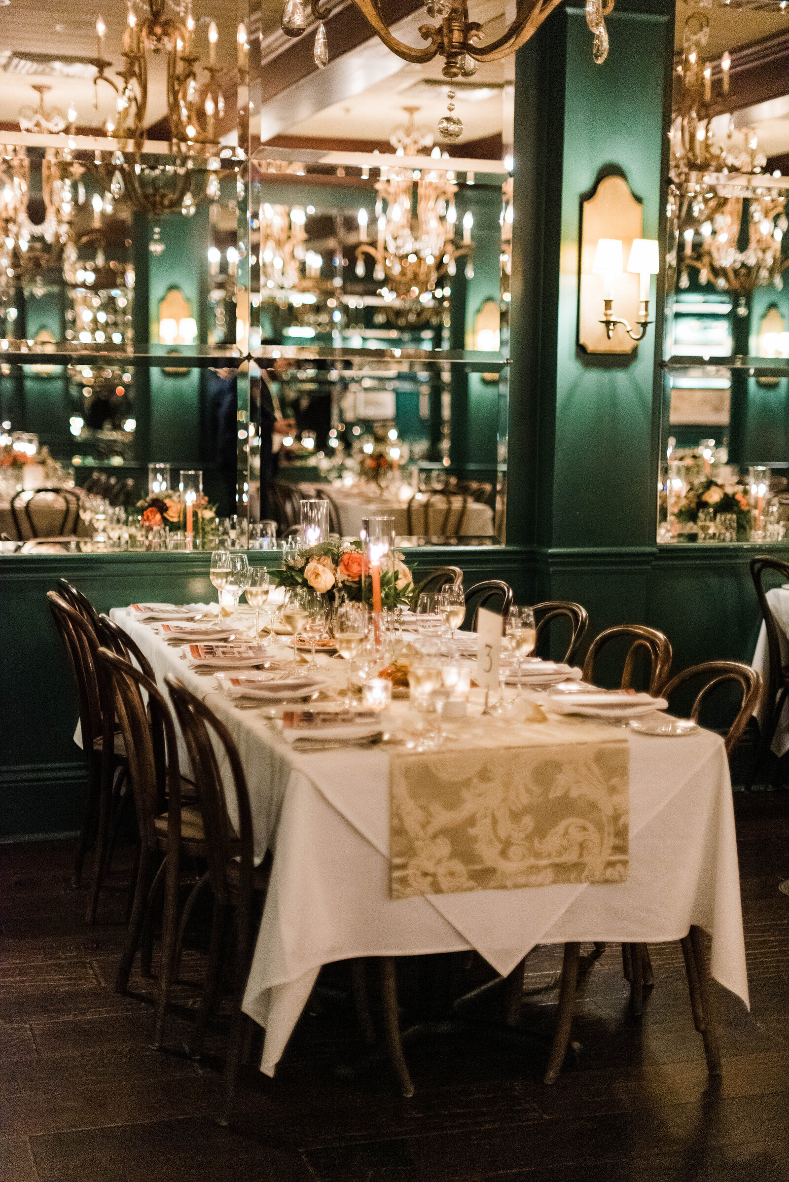 Anna + Aaron_Galatoire_s-New-Orleans-Rehearsal-Dinner_Gabby Chapin Photography-28