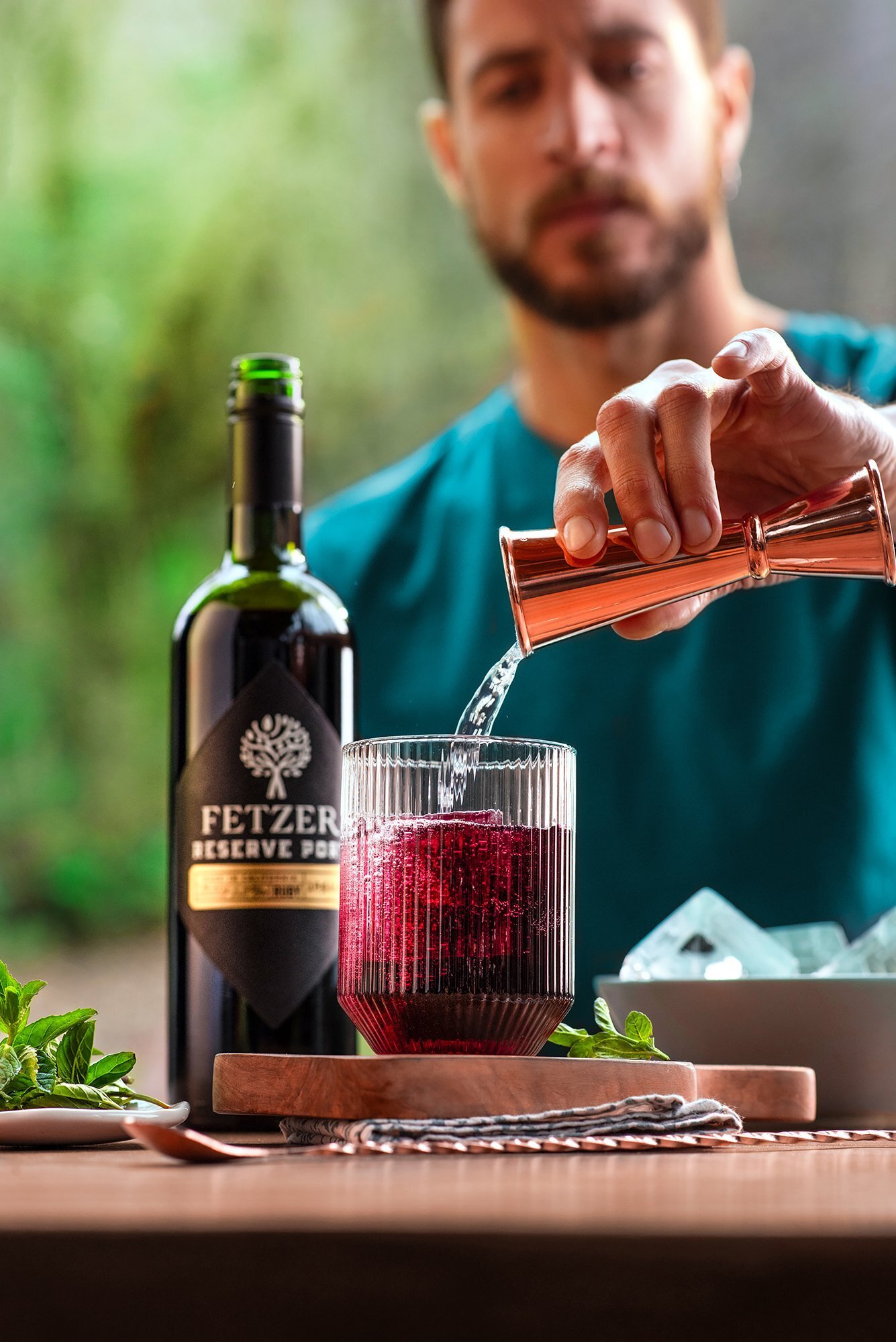 Fetzer-Port-Cocktail1-02