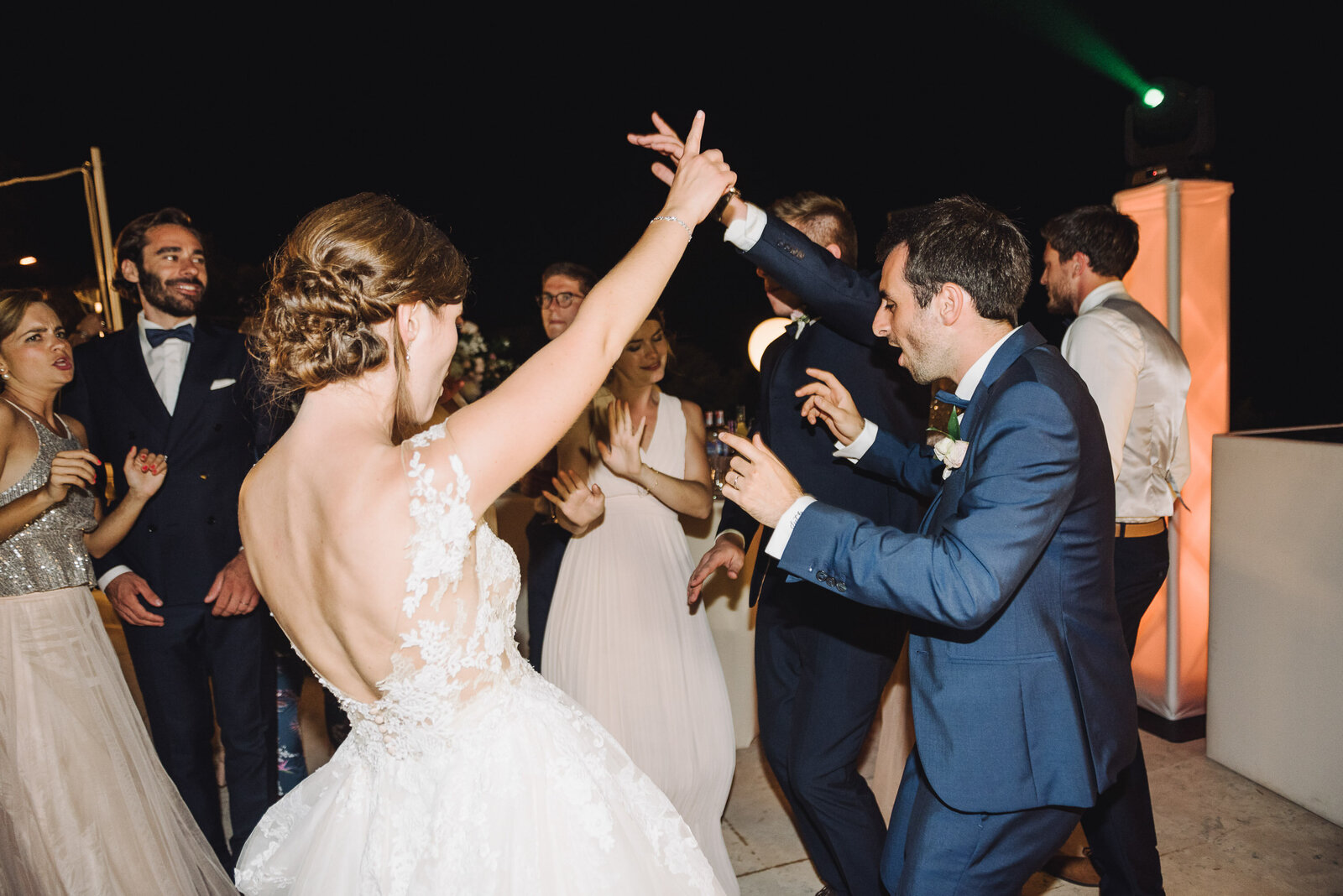 Tatyana Chaiko Wedding Photographer France Italy Greece-510