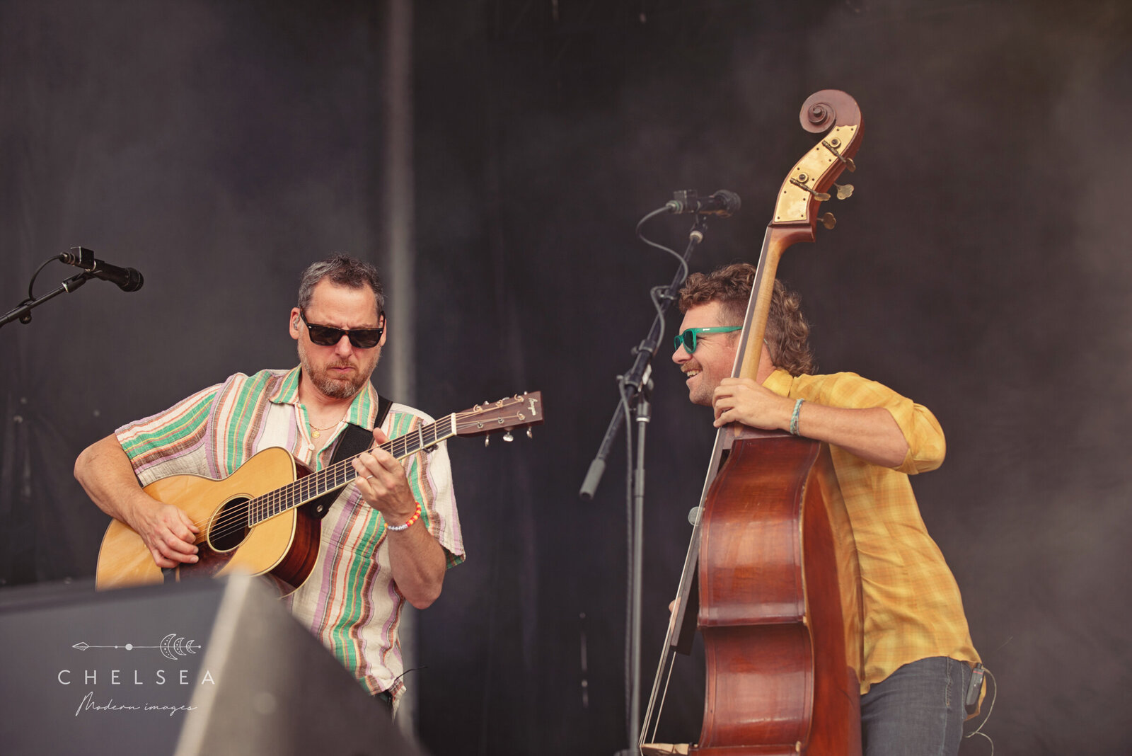 ConcertPortfolio156