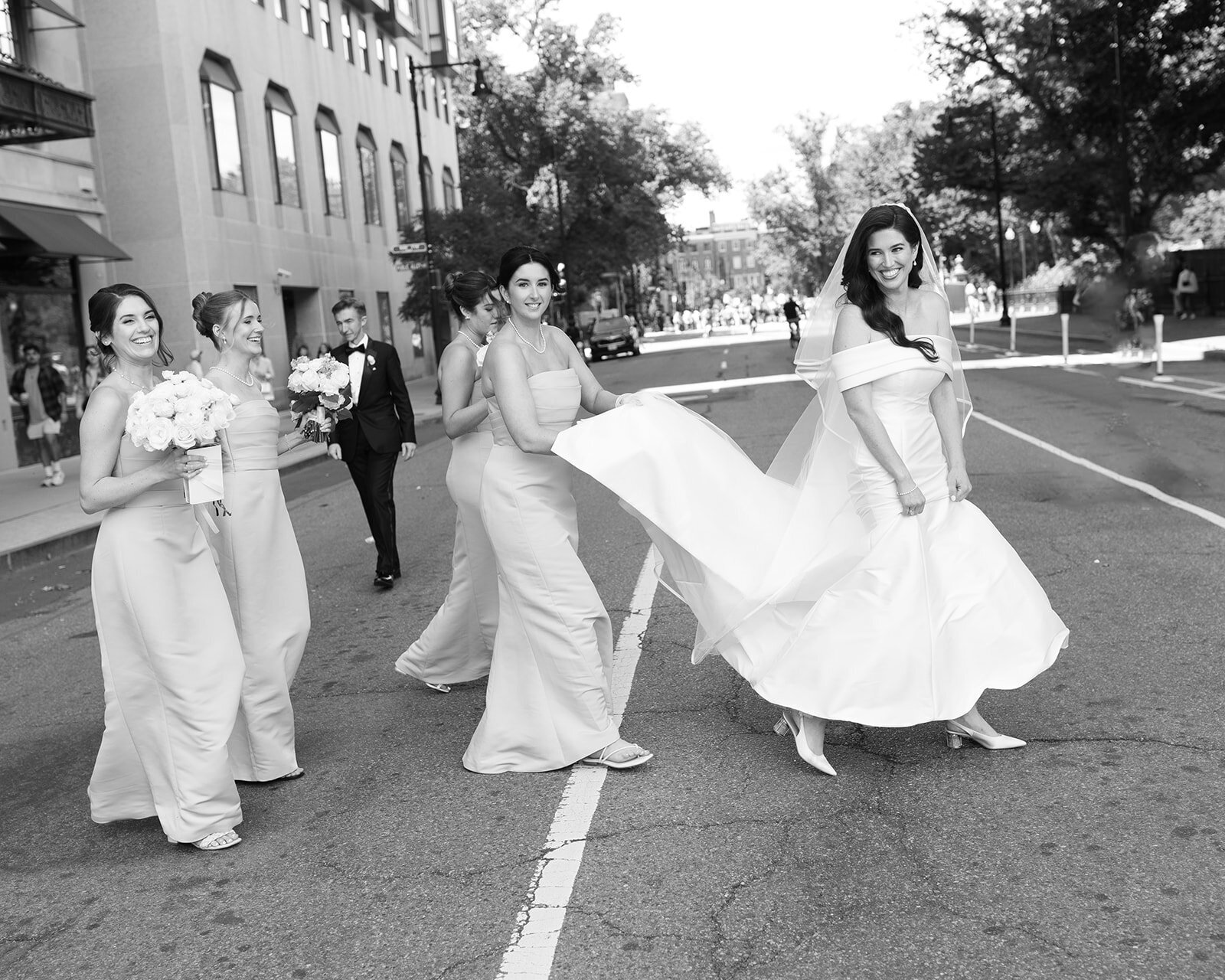 2024_K_P_Wedding_053