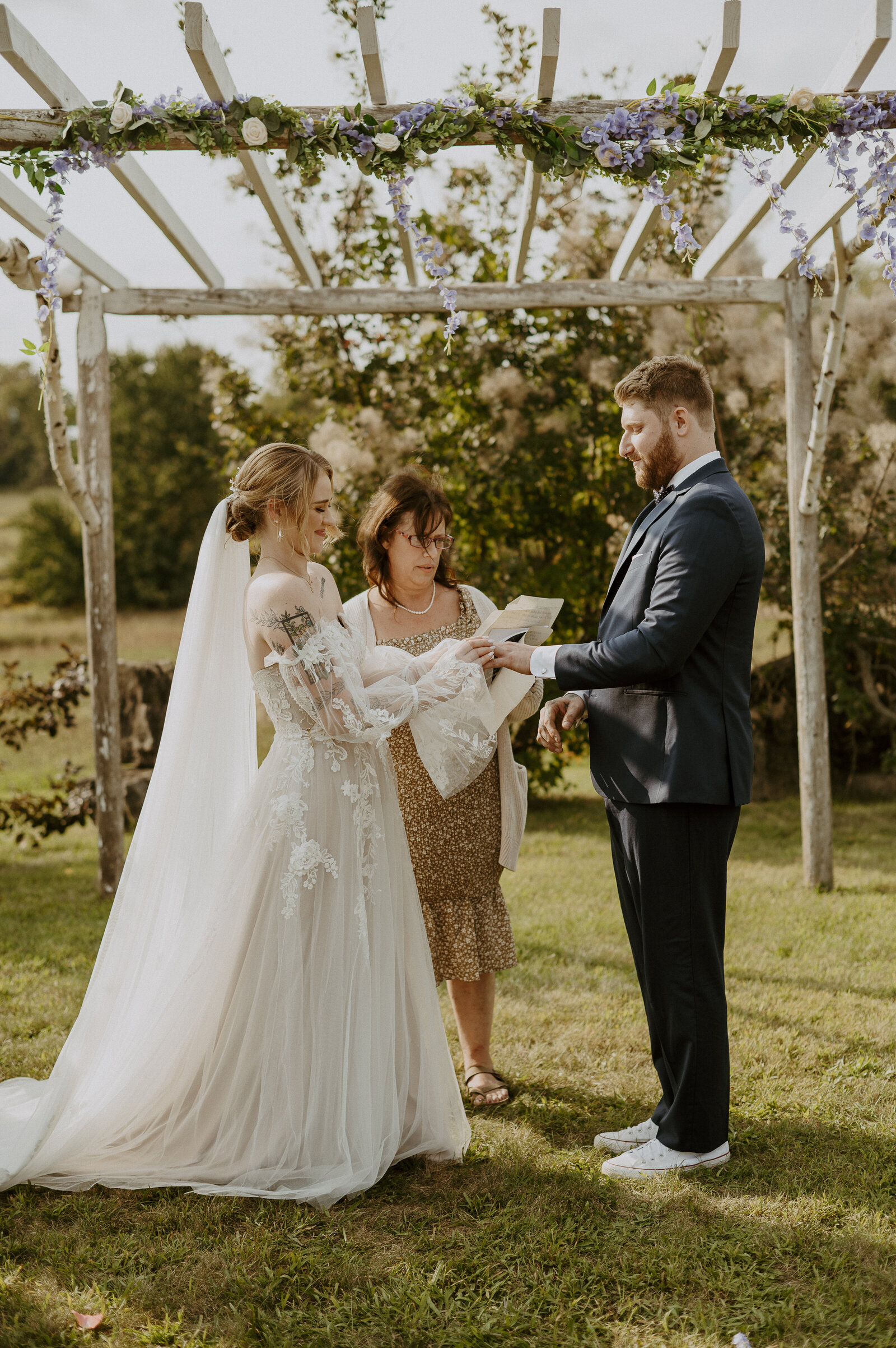 family-friendly-wedding-in-warwick-new-jersey-barn-style5947