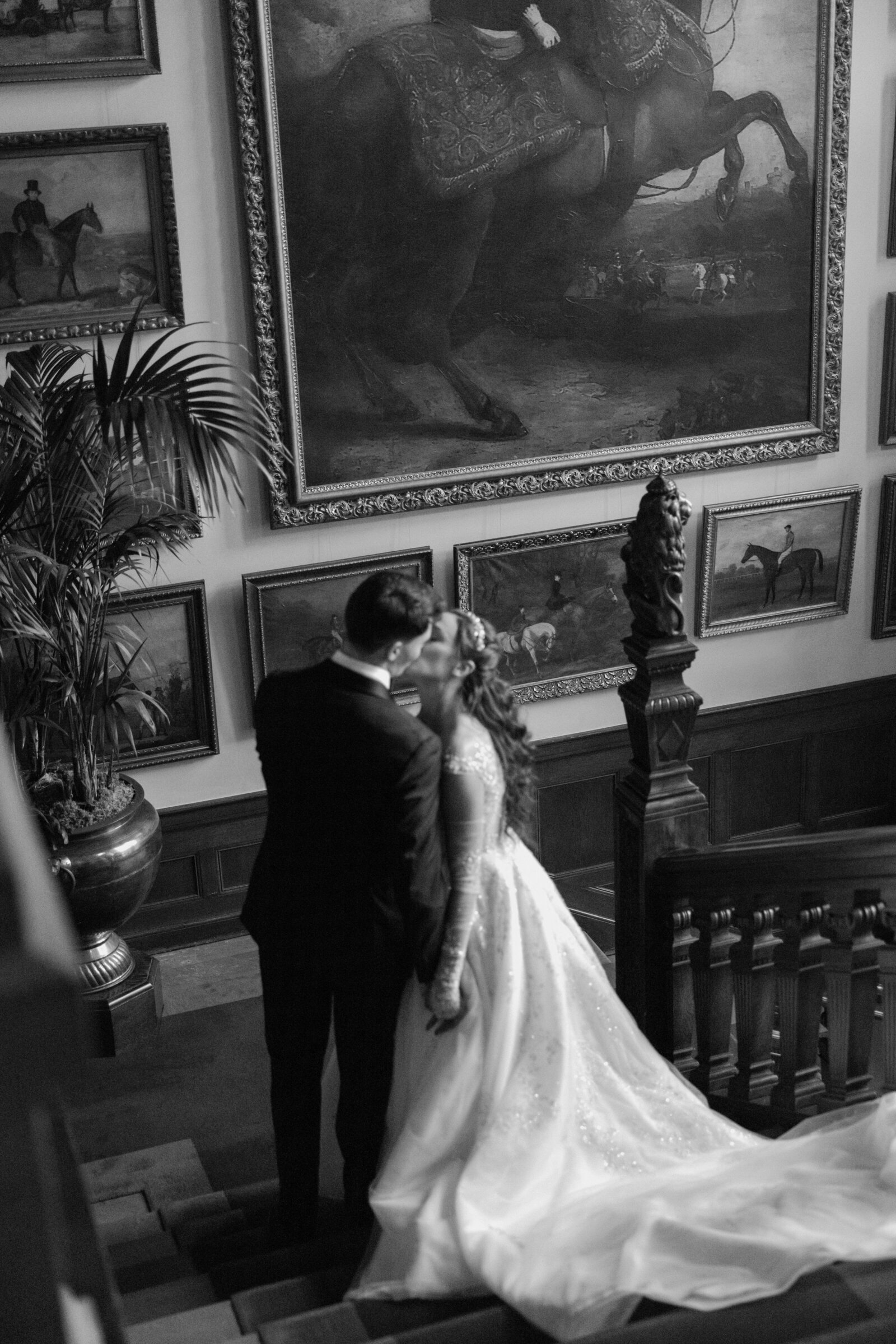 LizSchneiderPhoto-6355-3
