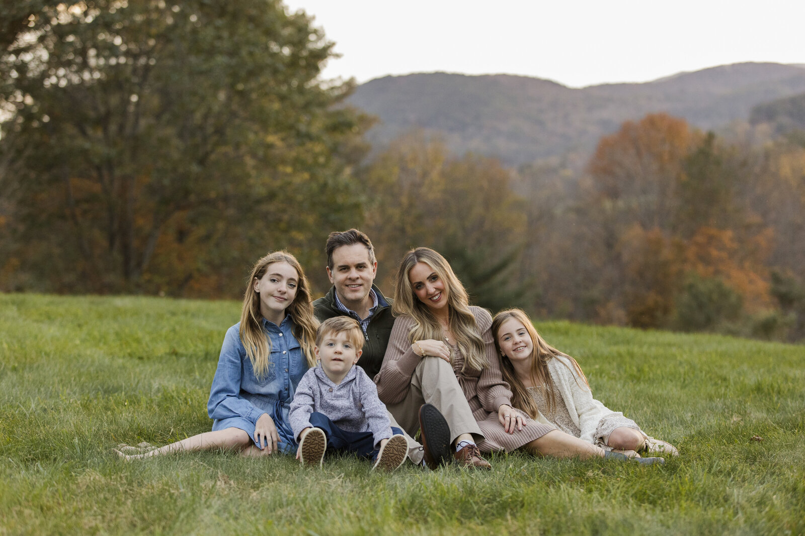vermont-family-photography-new-england-family-portraits-92
