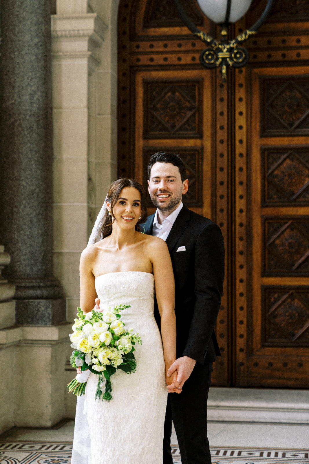 Melbourne-City-Elopement-Jack-and-Eva-328