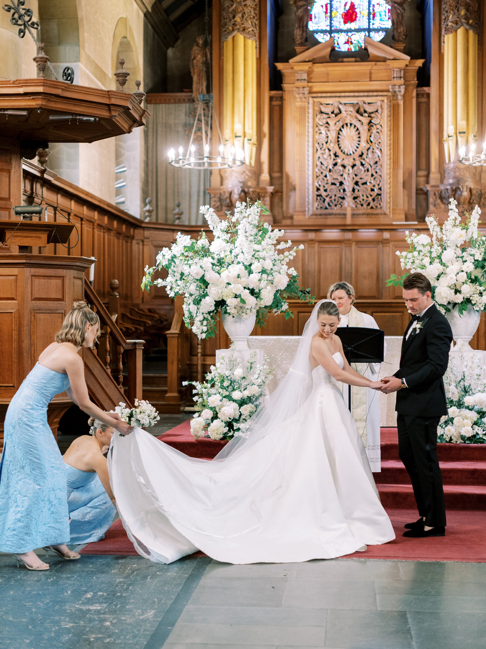 mystic_ct_wedding_eolia_mansion_050