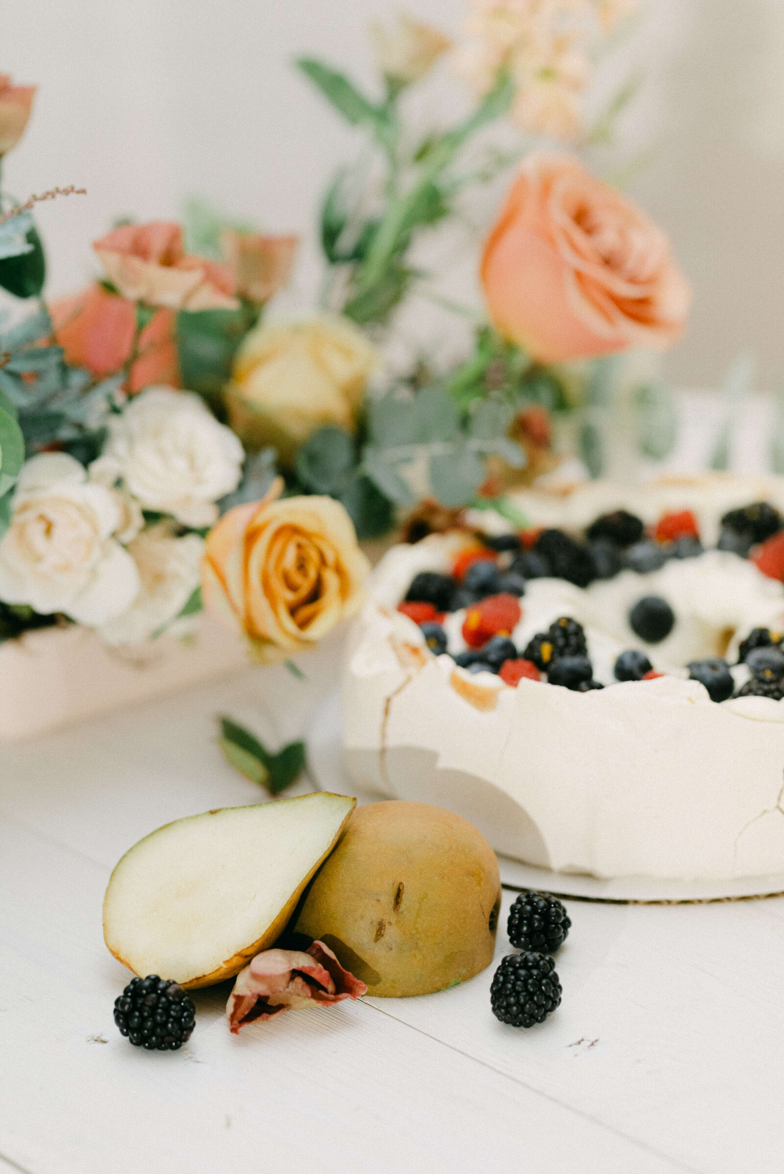 Penticton-wedding-photography (39)