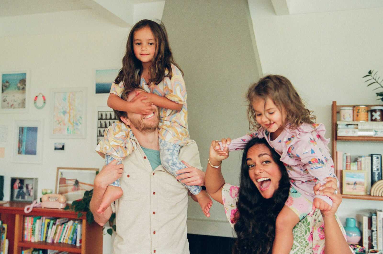 mill valley family photographer-17