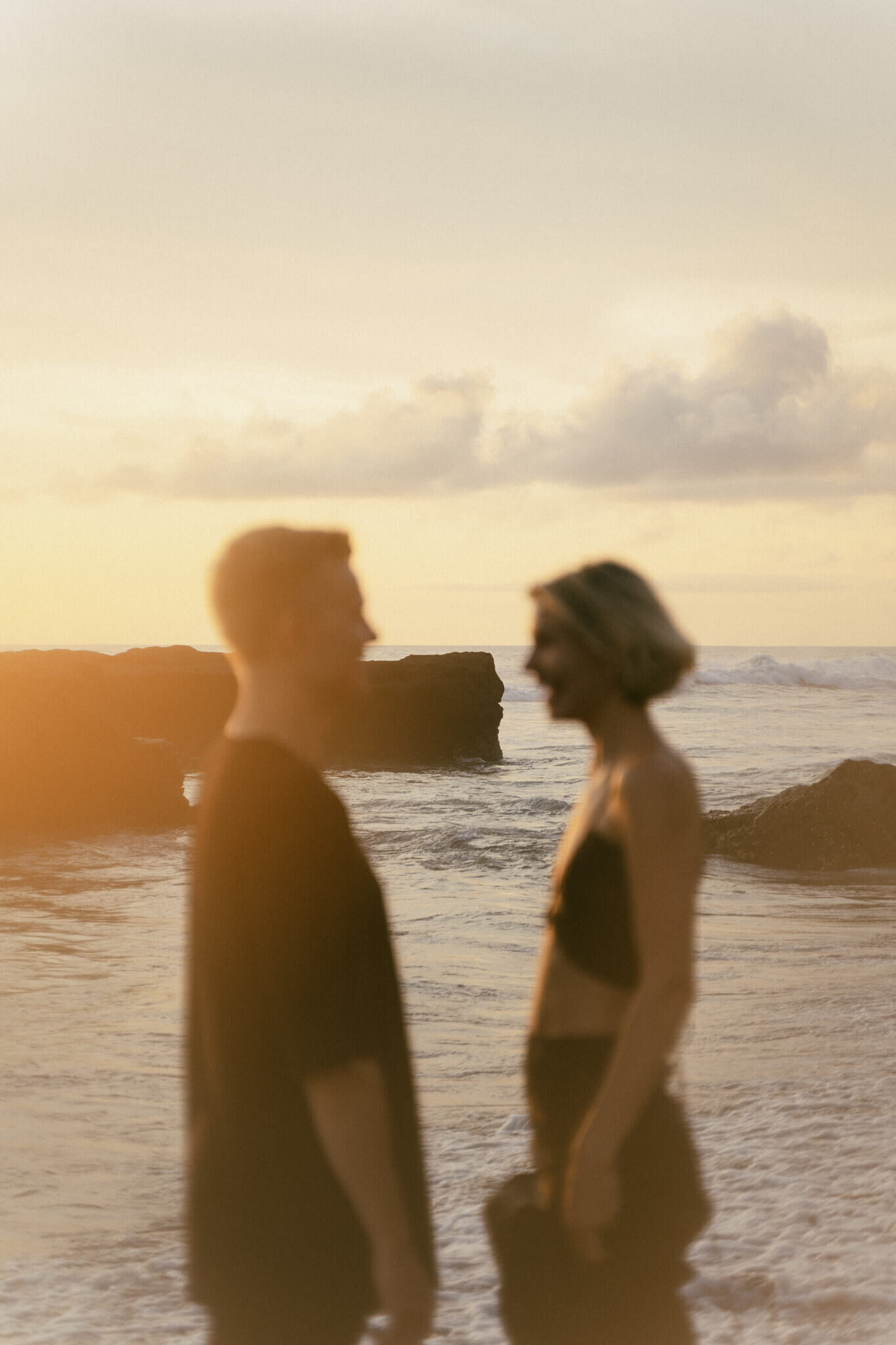 sharonkastelijnsphotography-beachshoot-bali-3
