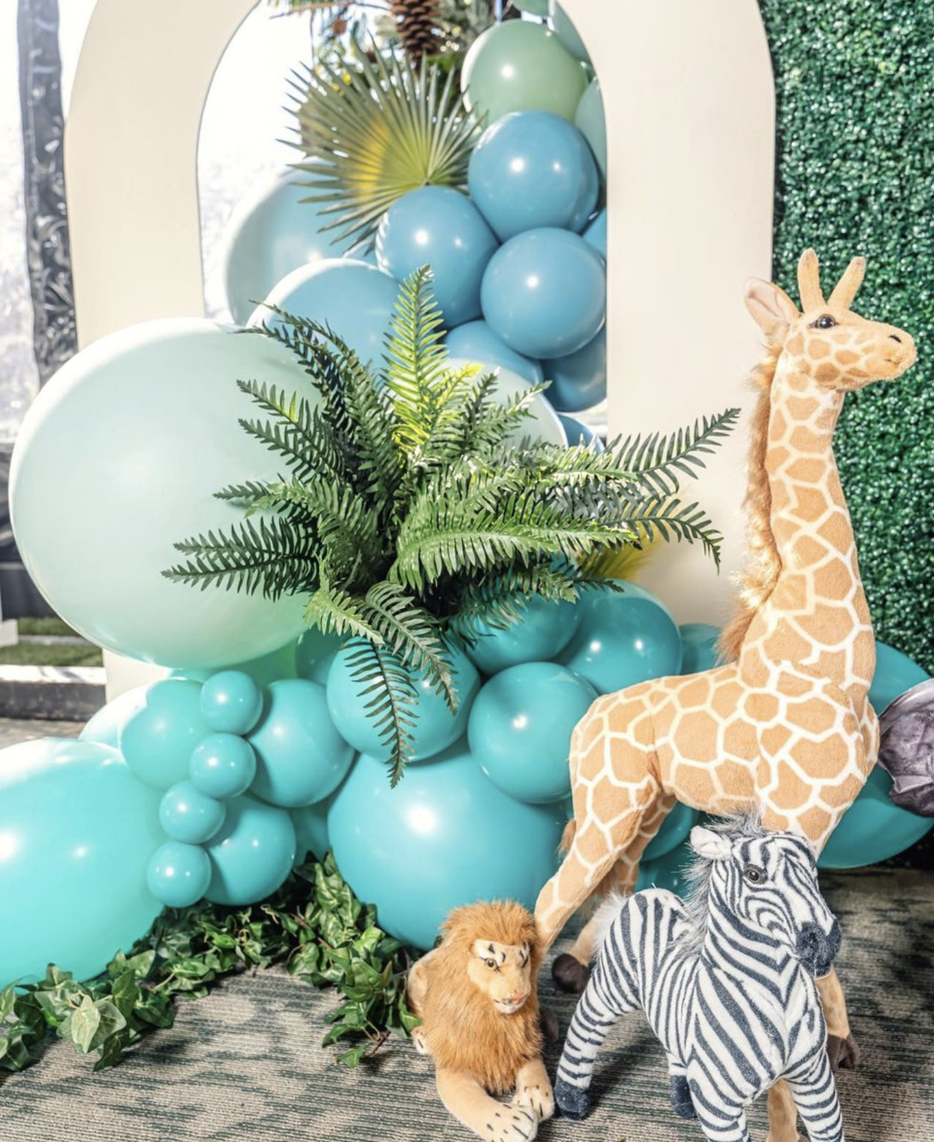 Screenshot 2023-05-30 at 10.12.09 AM