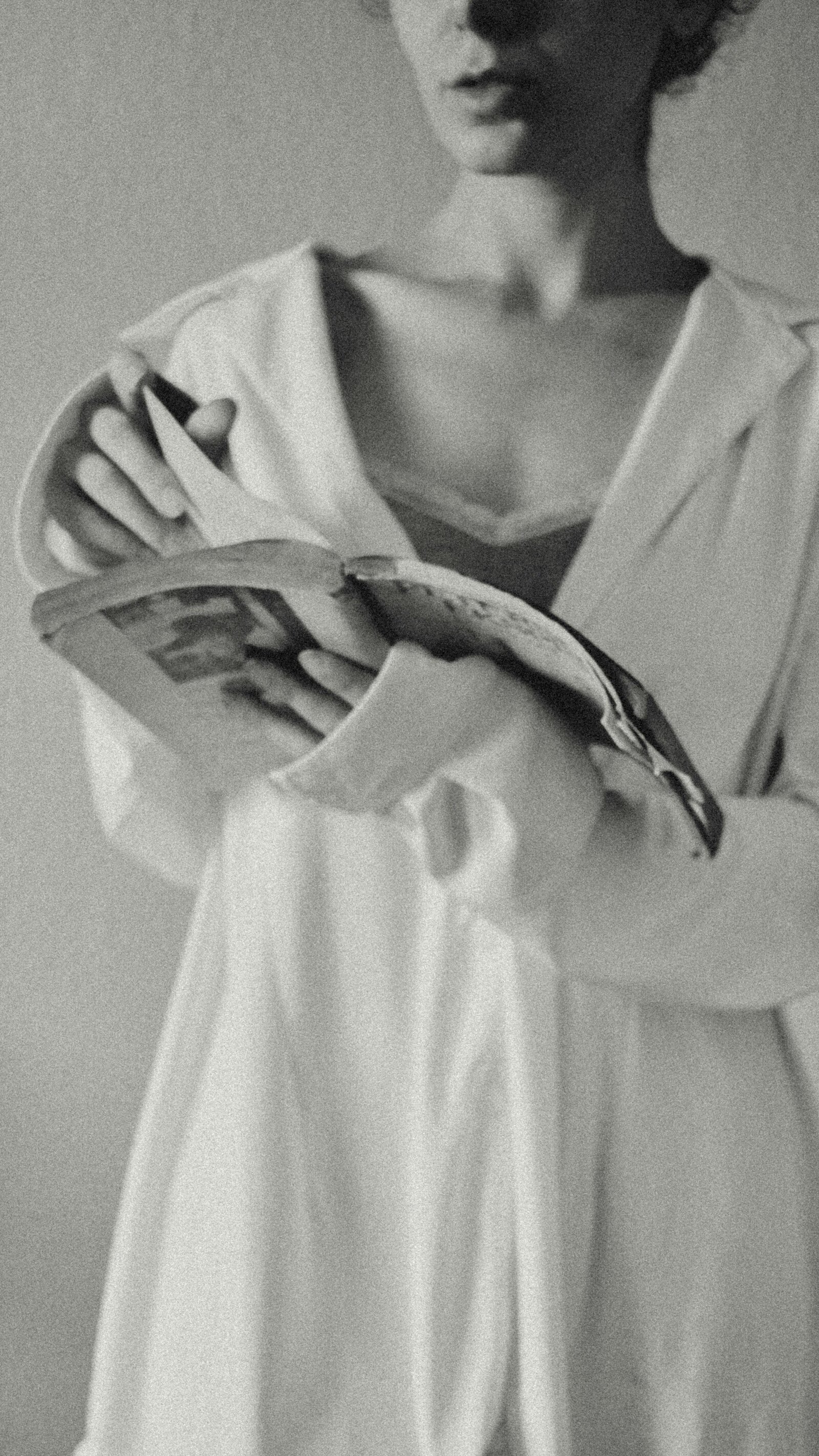 Roux Showit Template By Salt Thread_26