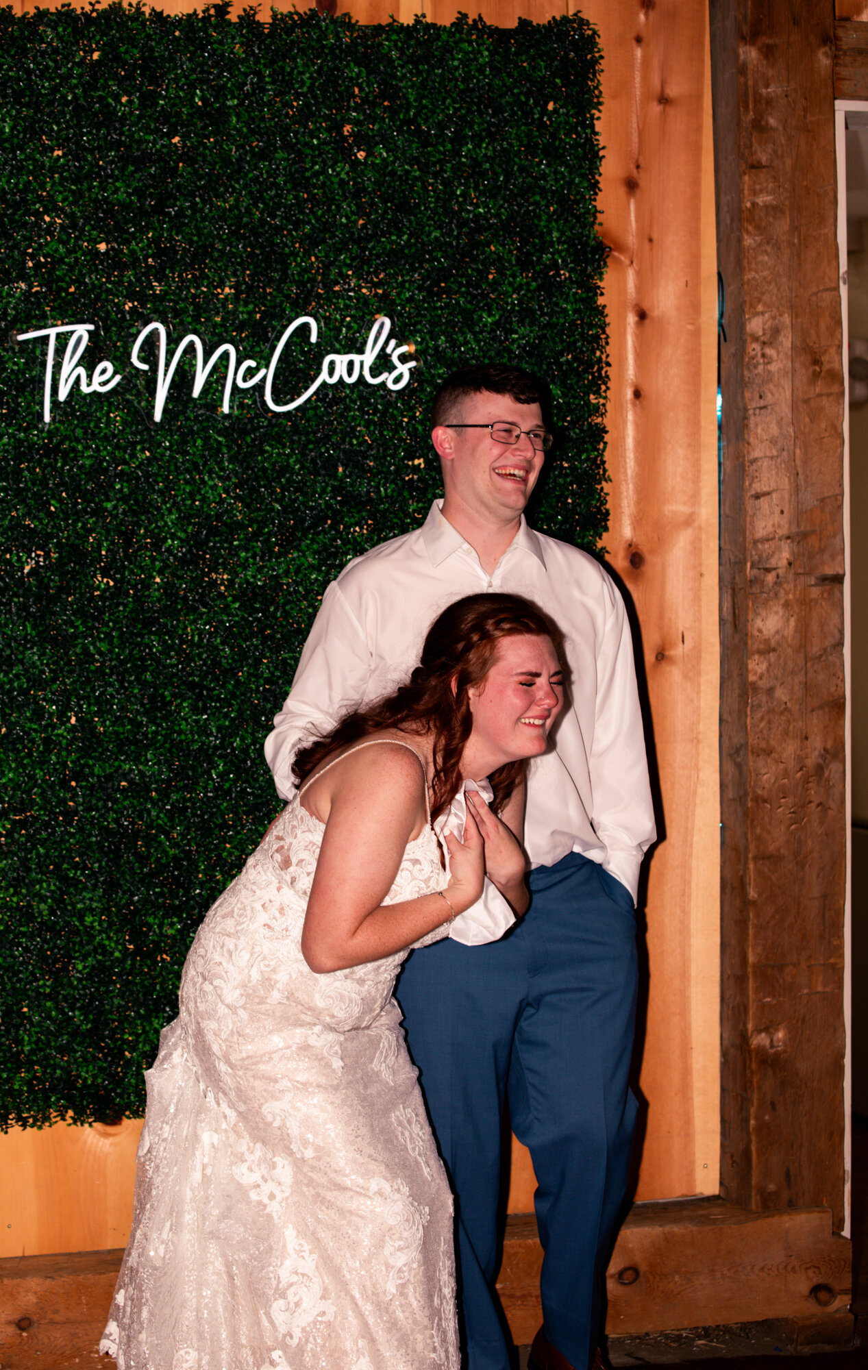McCool-479