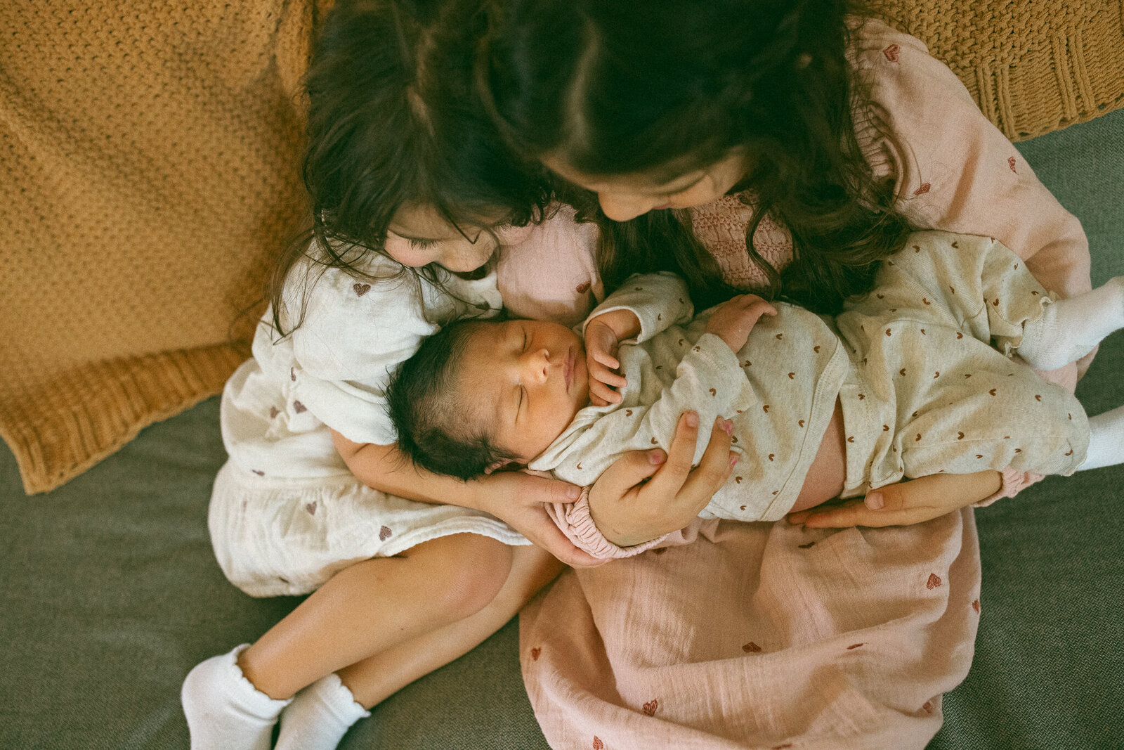 KELLIE OVERHOLT PHOTOGRAPHY-225