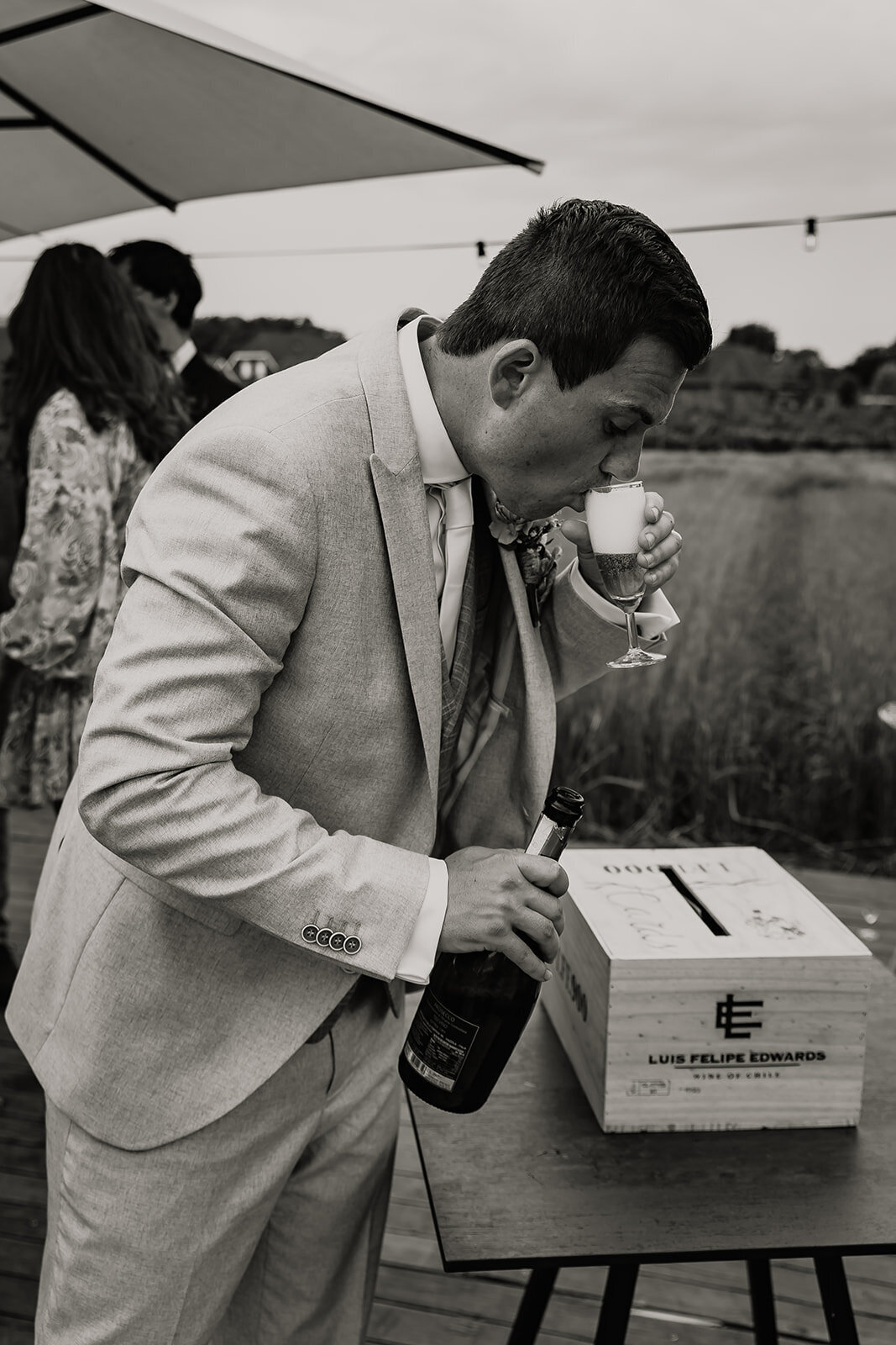 lanoukfotografie_bruidsfotograaf_trouwfotograaf_Wouter _Jessica_sommeren-64