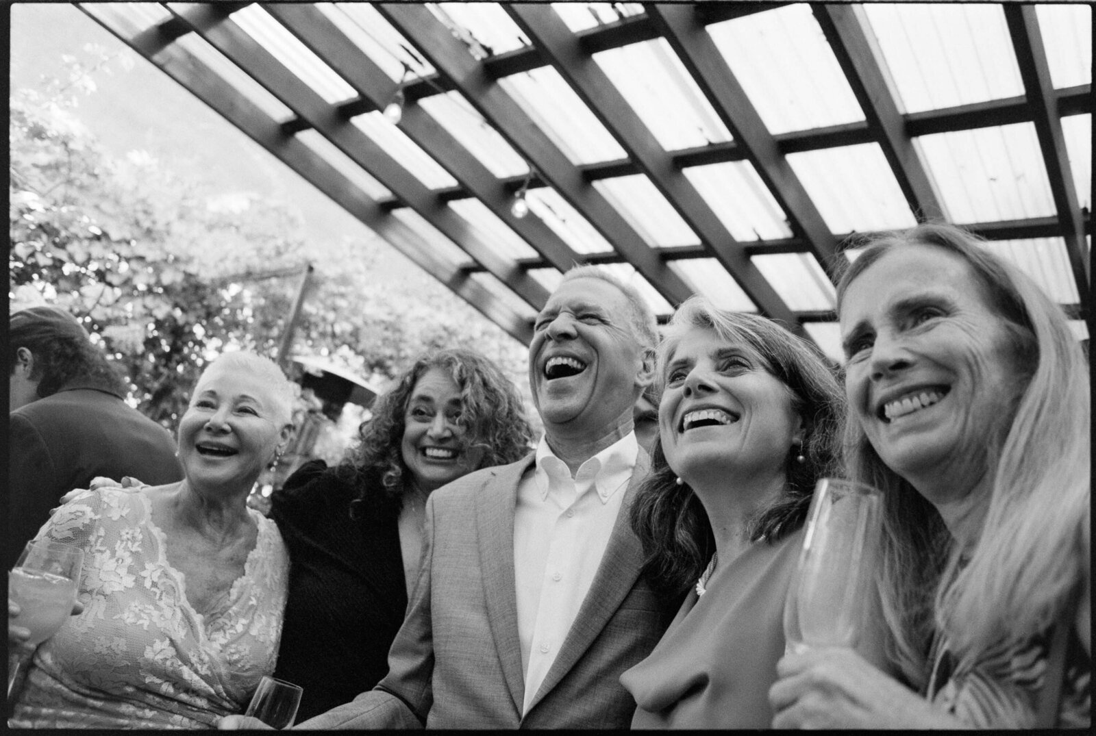 Jess-Buckley-Documentary-Wedding-Photographer-Film-14