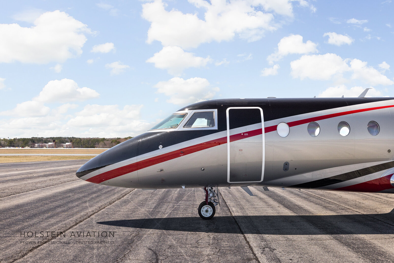 G280 Watermarked-4