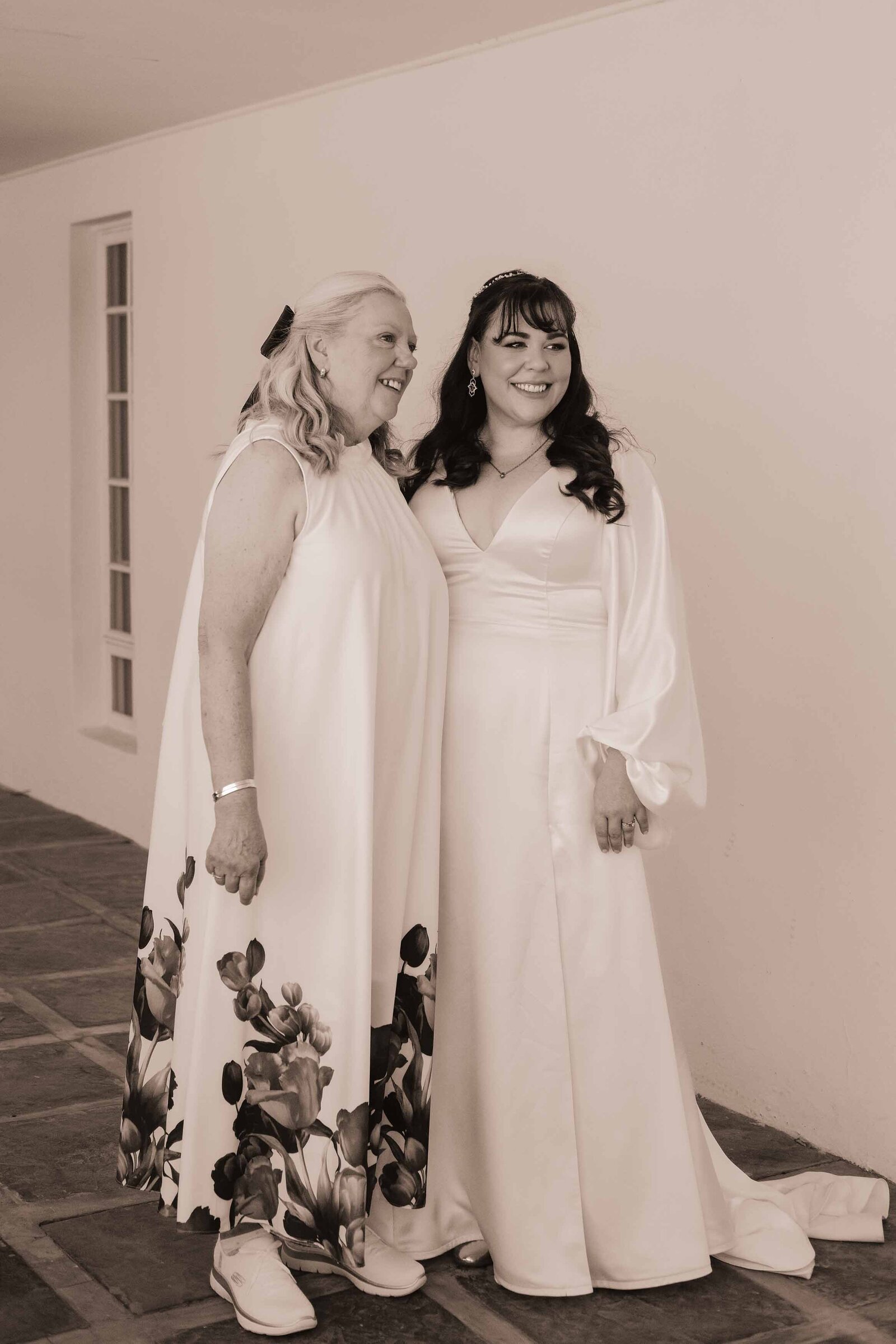 Destination-Wedding-Photographer-Cape-Town-FOMO-Fotografie-12