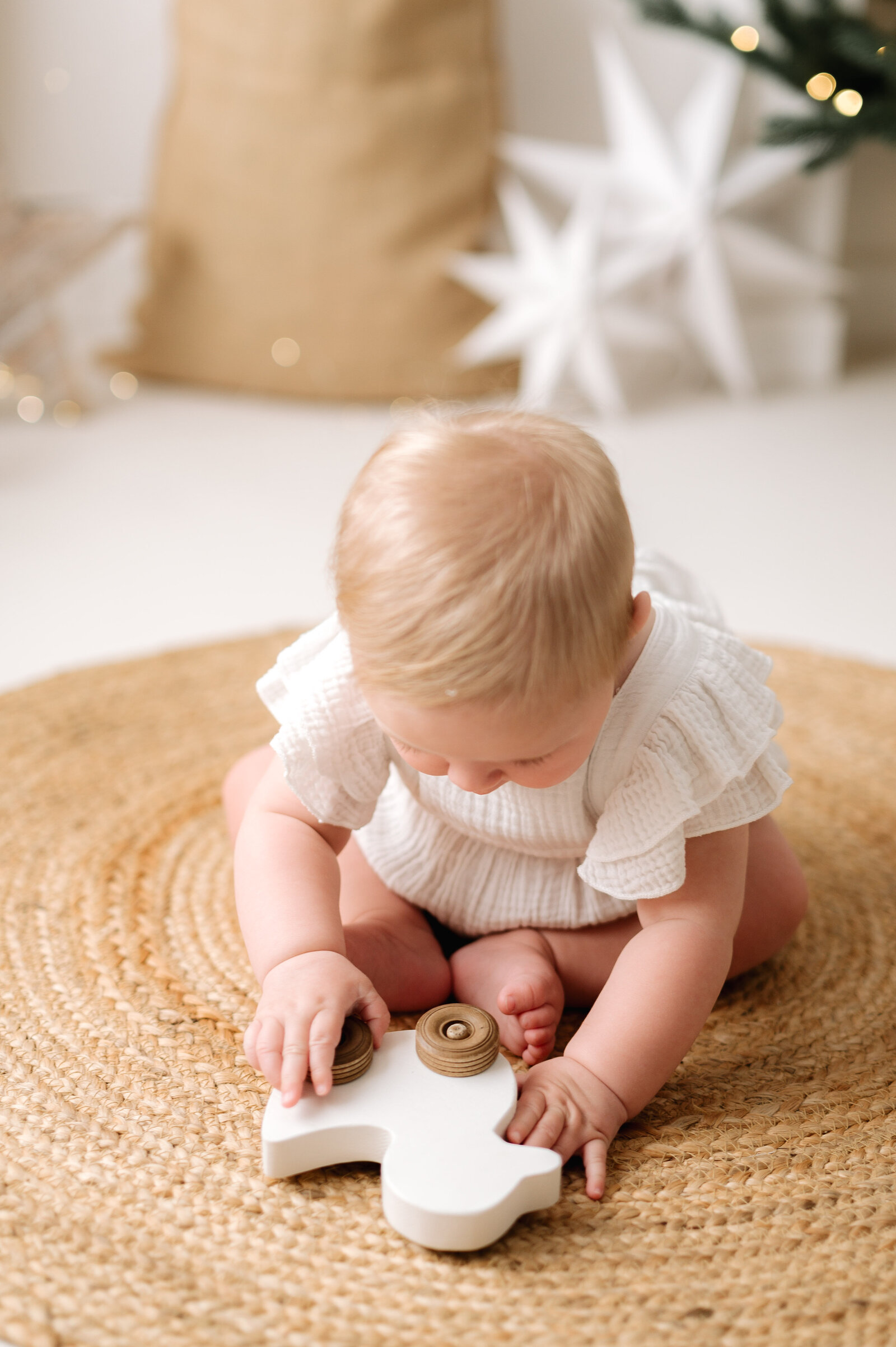 Paige_Anderson_Photography-Elisha2025-31