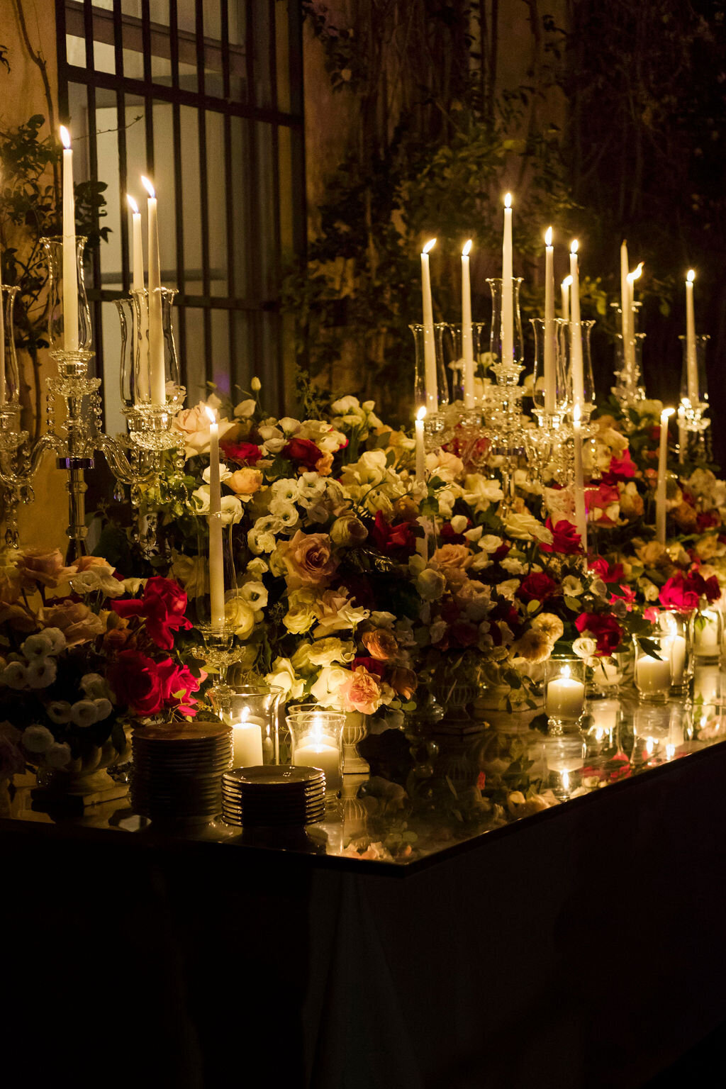 314_La_Cervara_Portofino_Wedding
