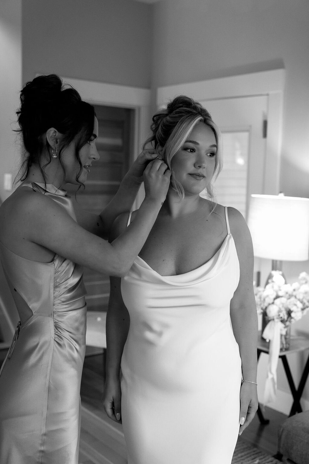 Bush-Weddiing-getting-ready-Arianna-Maddox-Photography--53