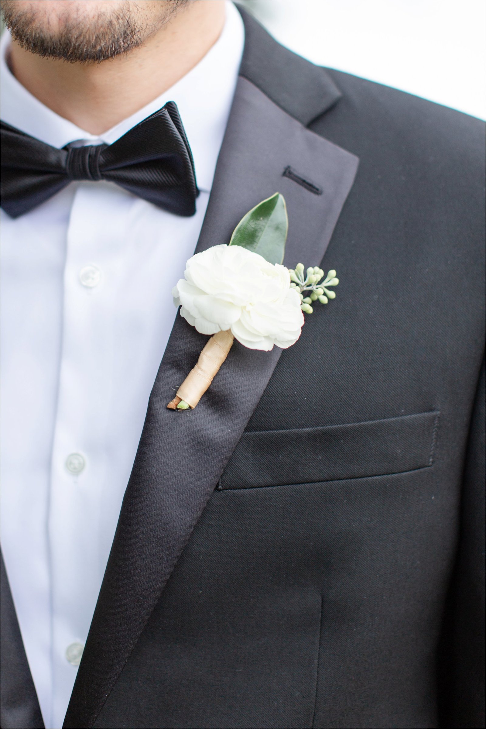 lowndes-grove-plantation-wedding_0067