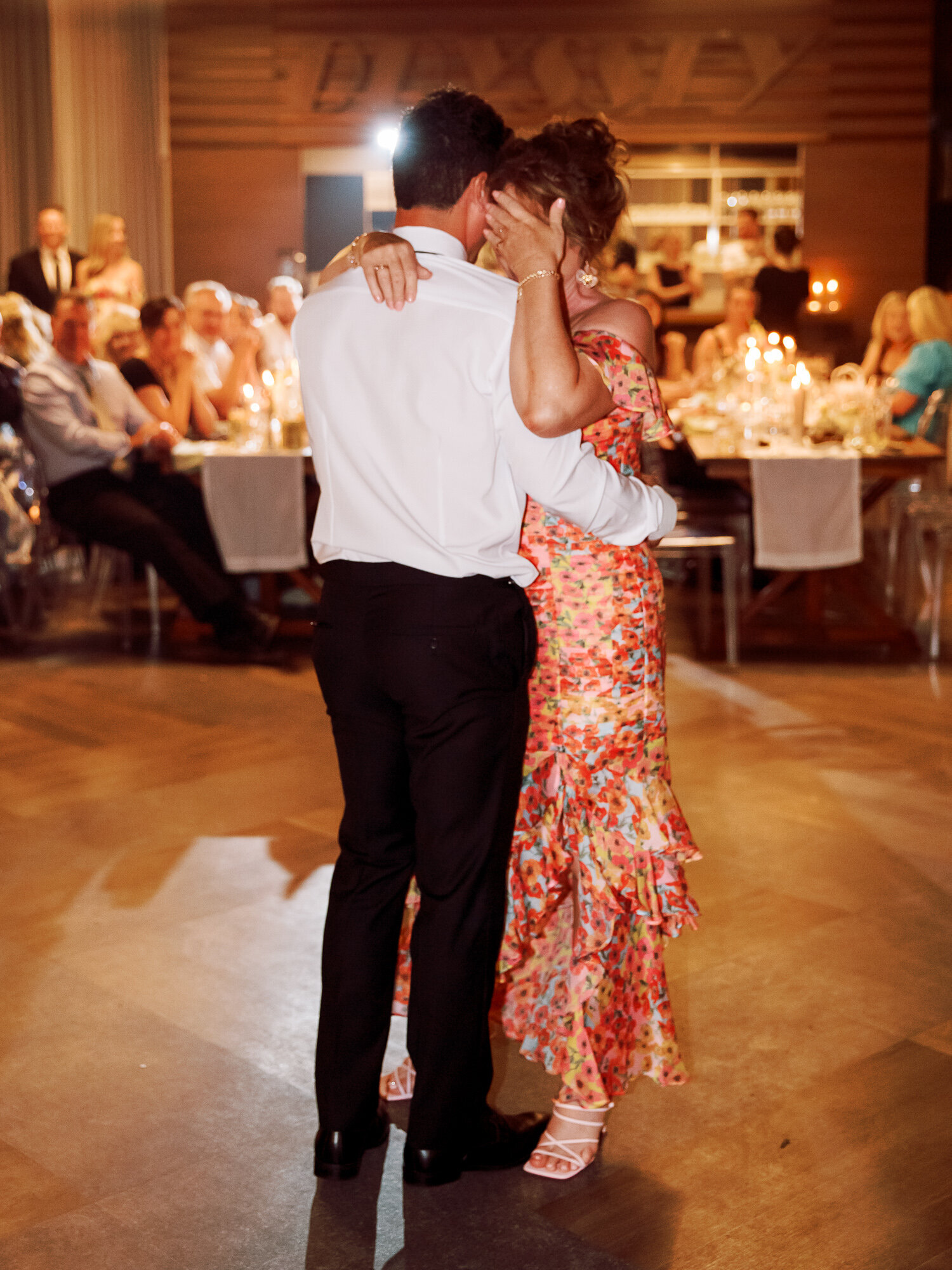 prince edward county wedding cape photos-074