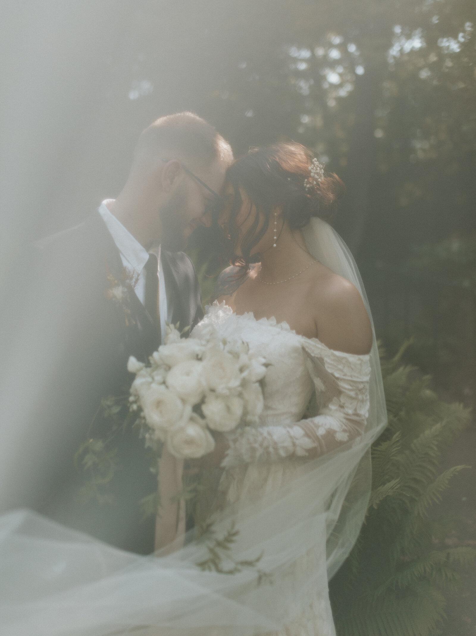 Rebeca Lyn Photography-19