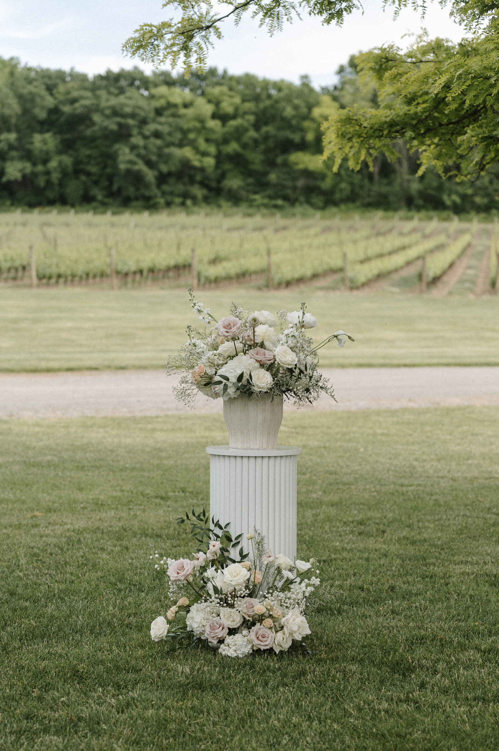 Carley+JesseWedding-383 - Copy