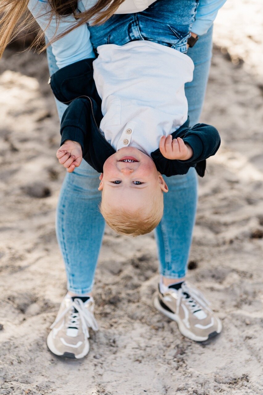 Jorie Voskamp Fotografie (17) groot