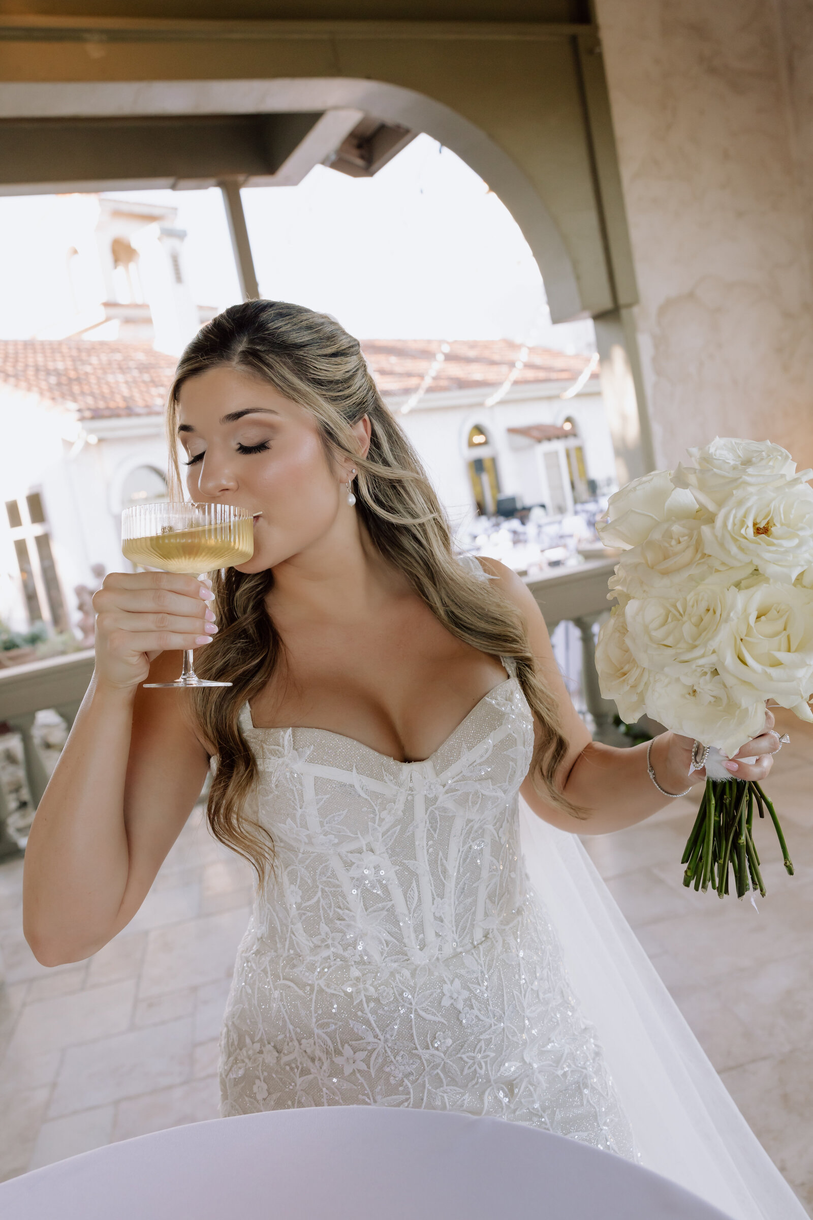 Villa-Antonia-Wedding-Julia-and-Sennai-647