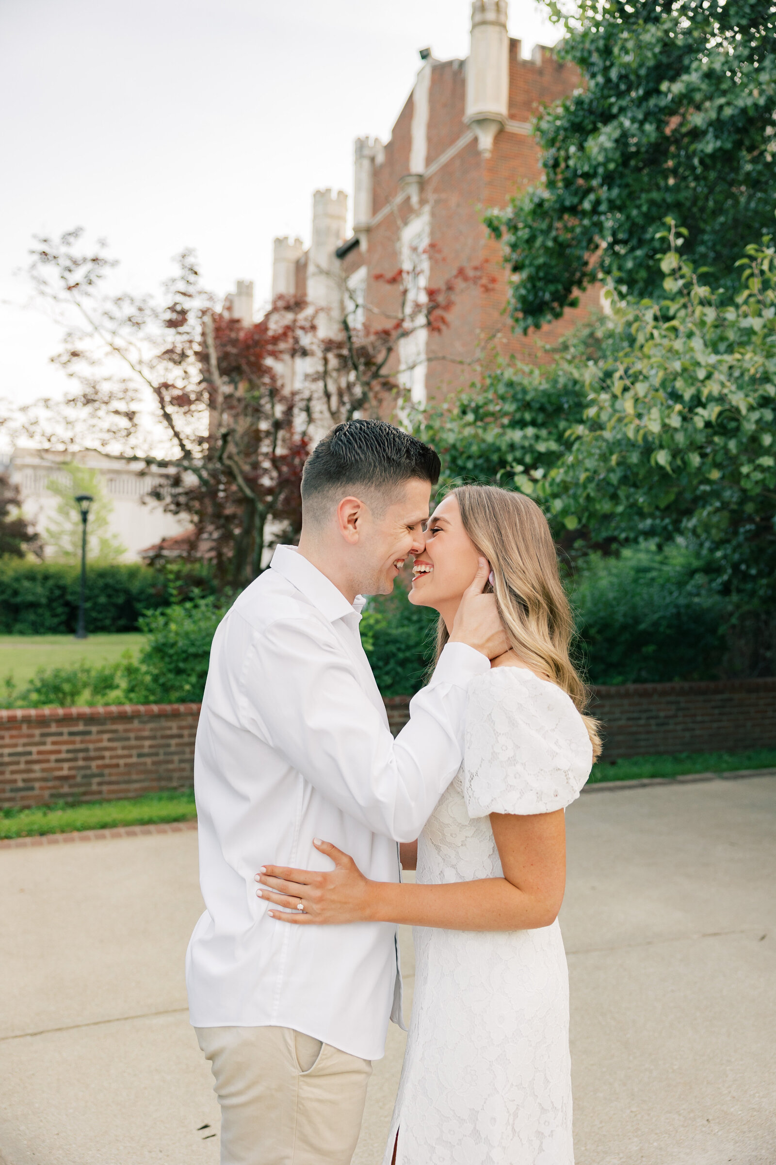 Engagement-18