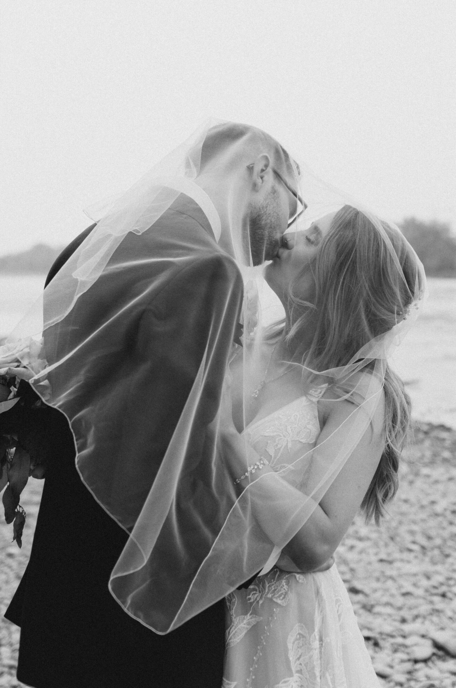 Utah Wedding Photographer-138