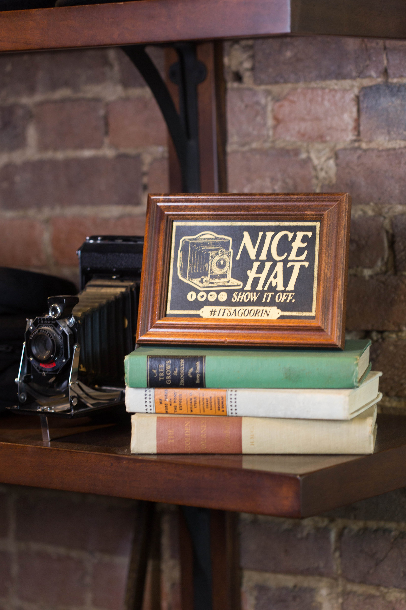 tiffanyjeremyengage-81