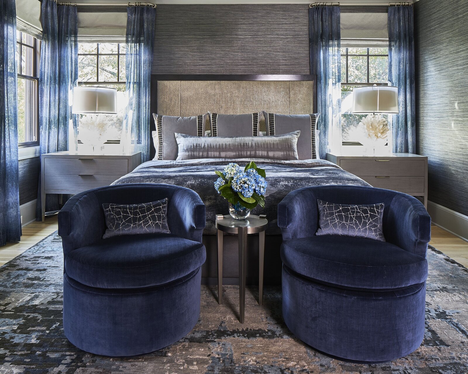Georgia-Interior-Designer-3