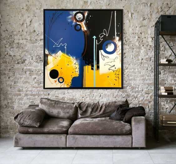 img_8935_crop-medium square for web