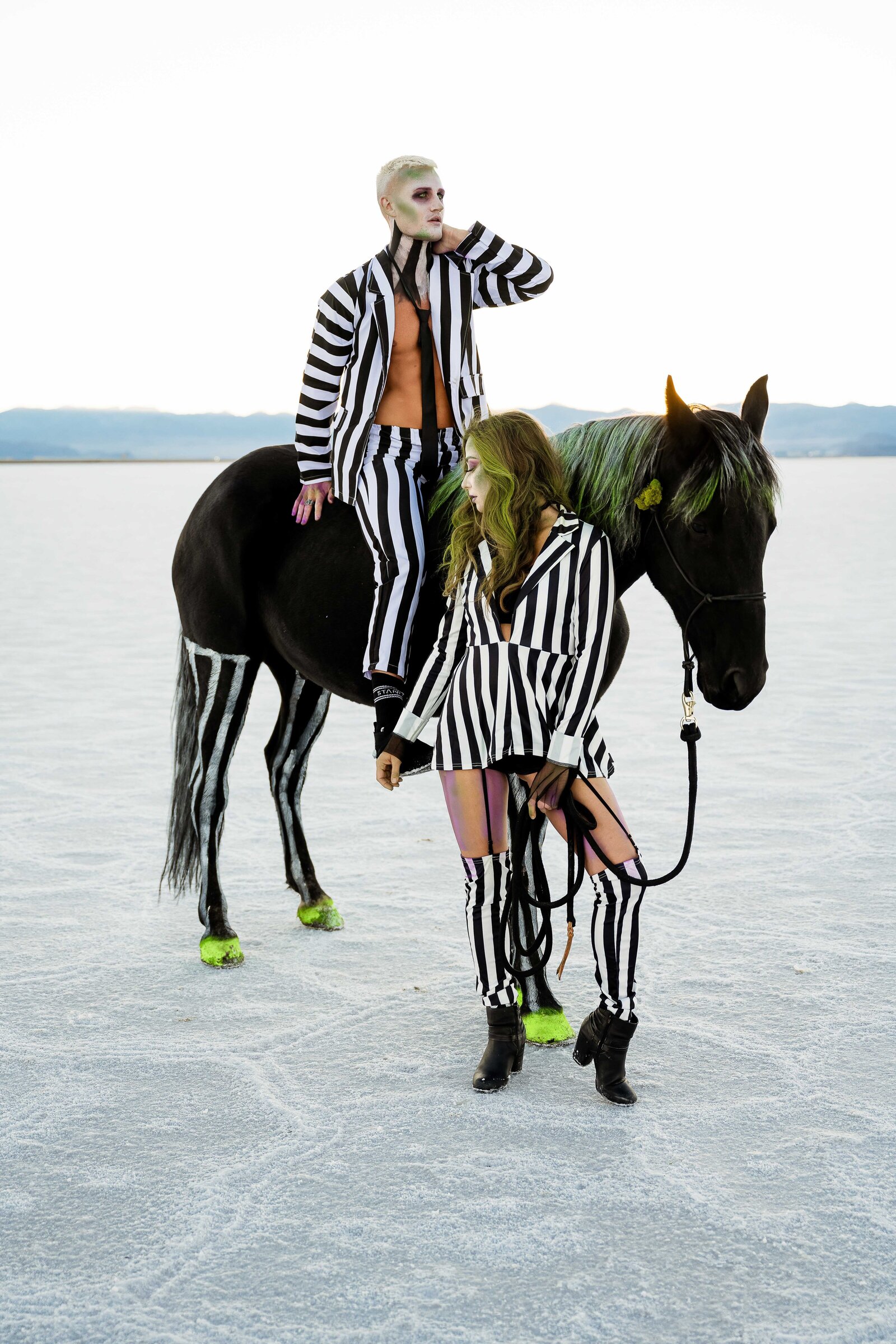 Beetle_Juice_movie_Salt_Flats_Becca_Photo_Pintrest-215