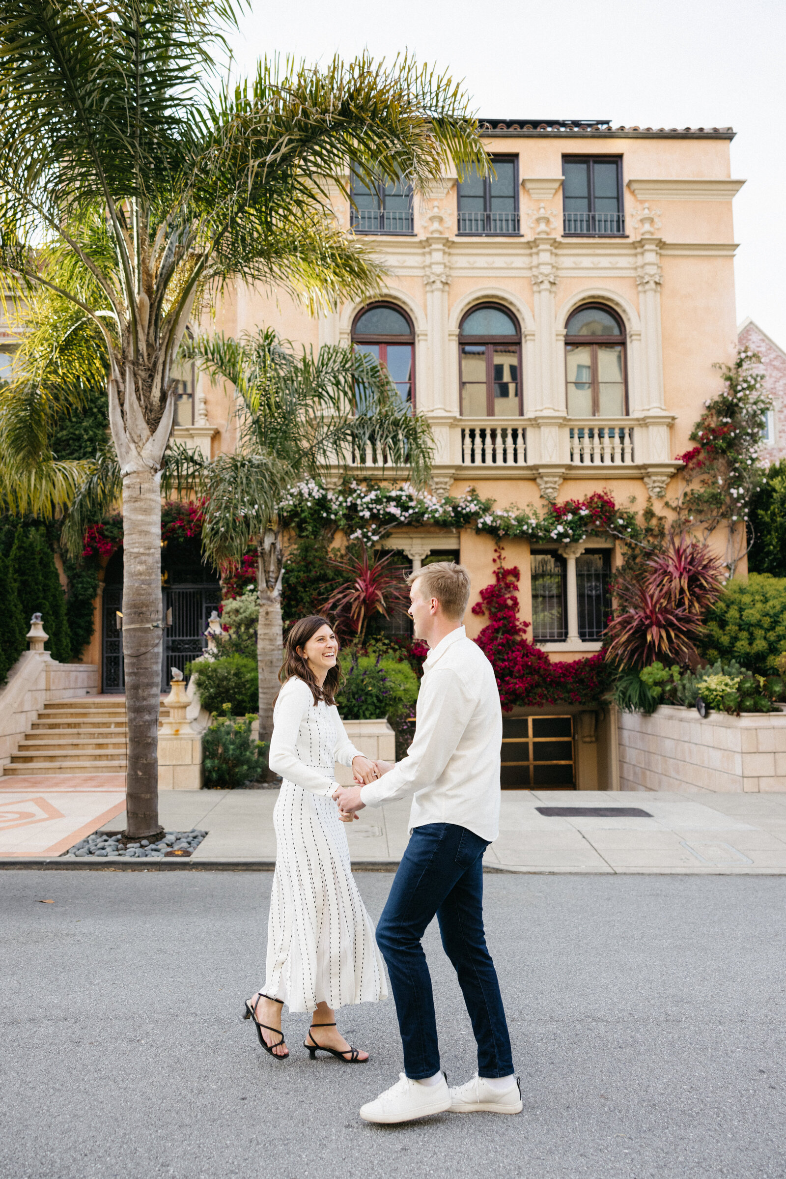 5.23.24_lizzie_josh_engagement_melissaatle-59